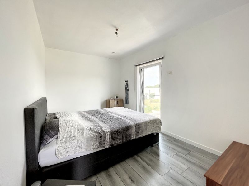 BEN-woning foto 6