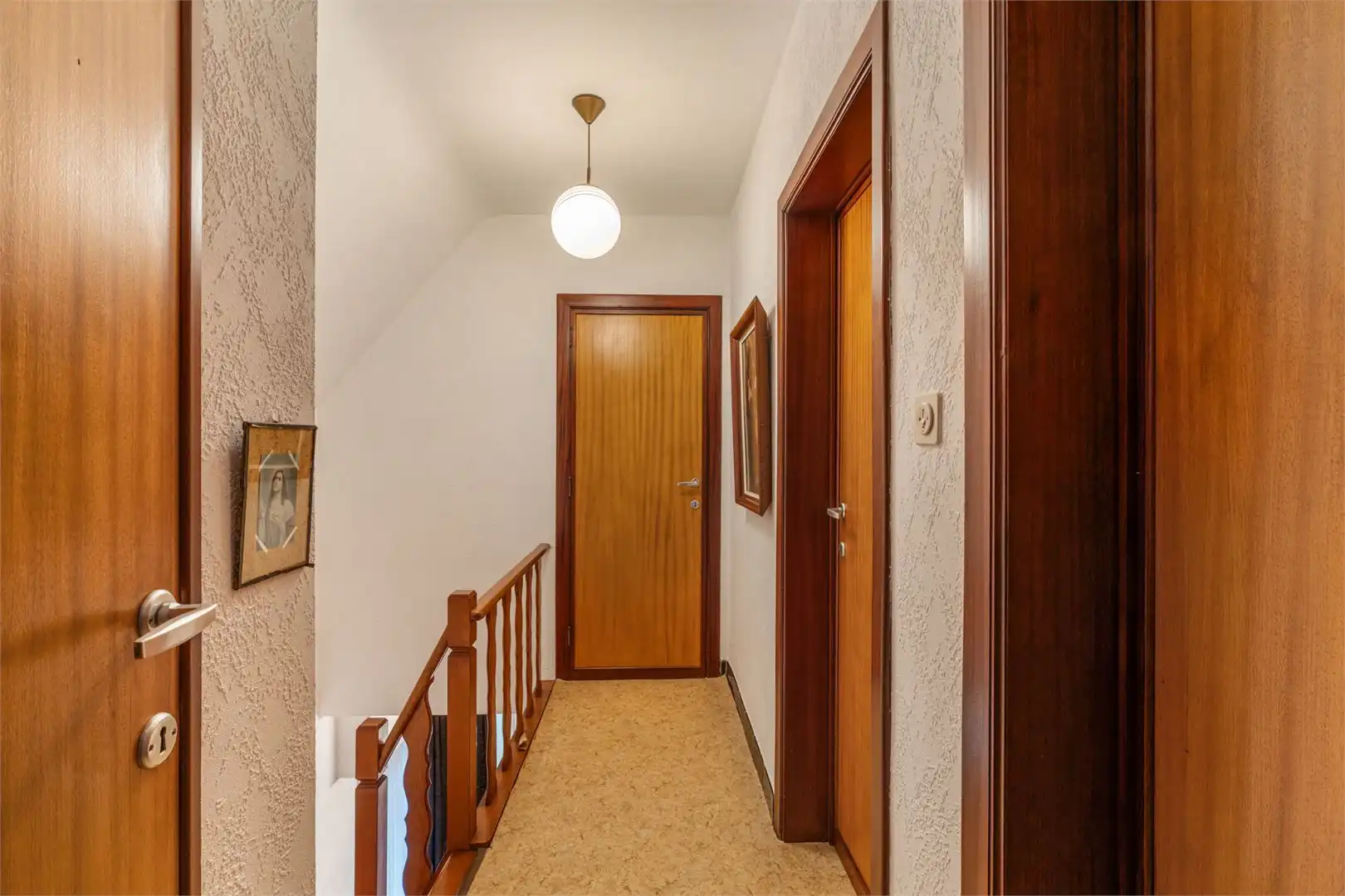 UNIEKE KANS: Karaktervol wonen met ruimte voor uw passie of beroep foto 14