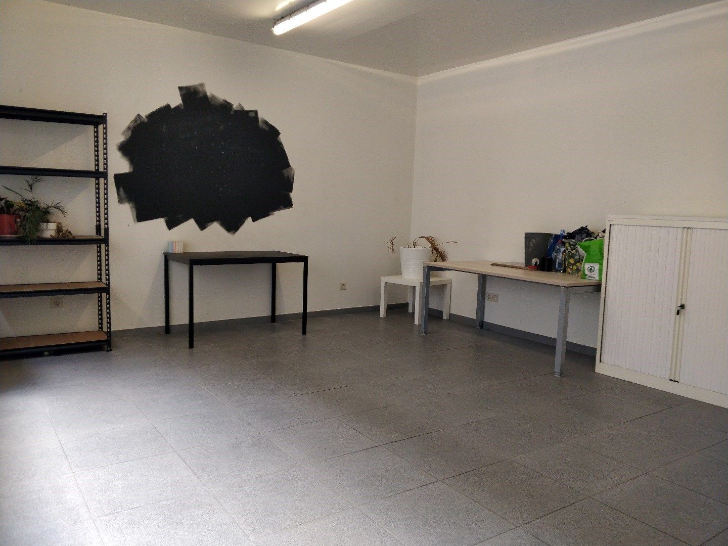 Handelspand gelegen in het centrum van Lokeren foto 8