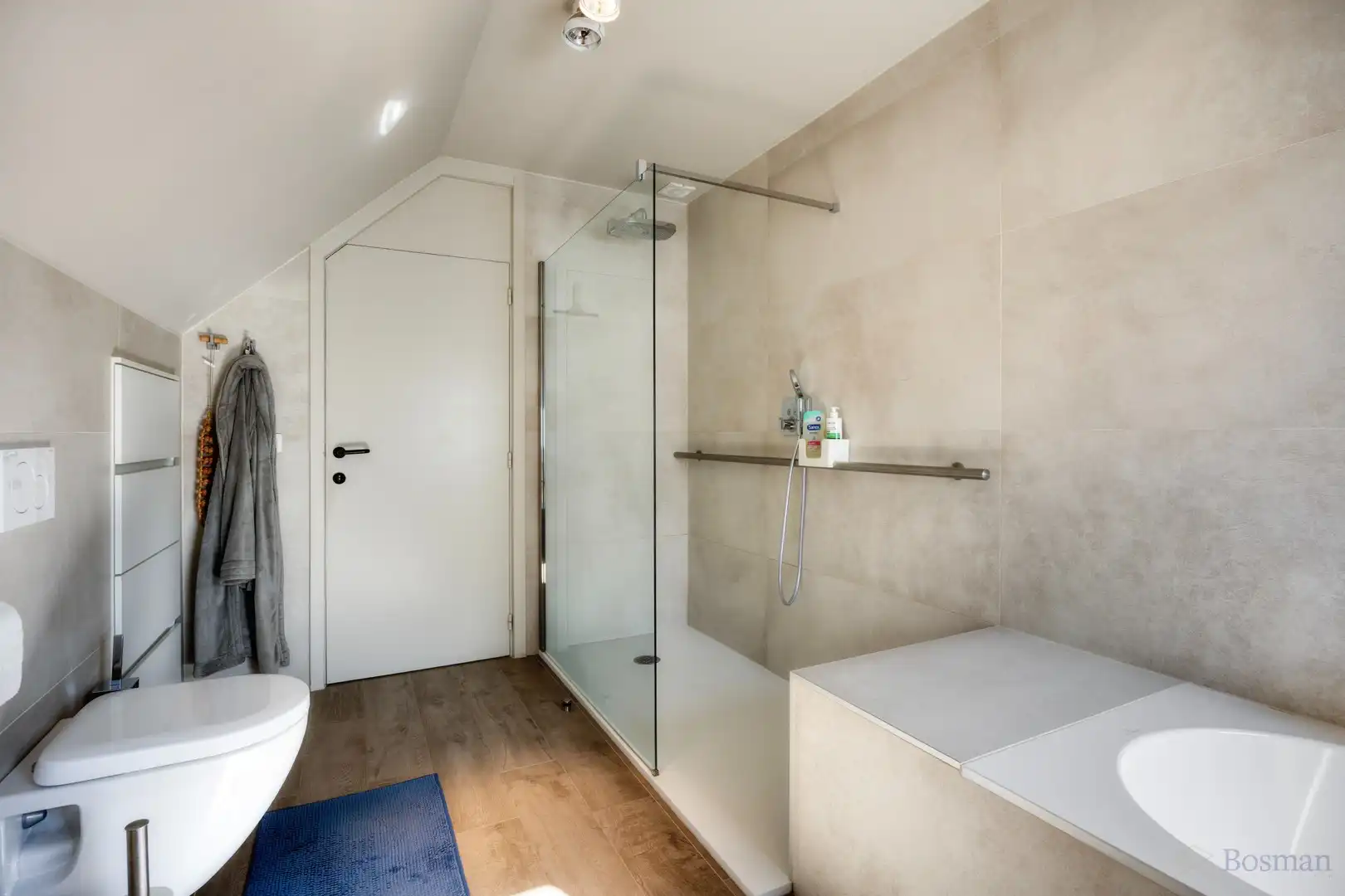 Energiezuinige, instapklare woning te koop in Mol foto 19