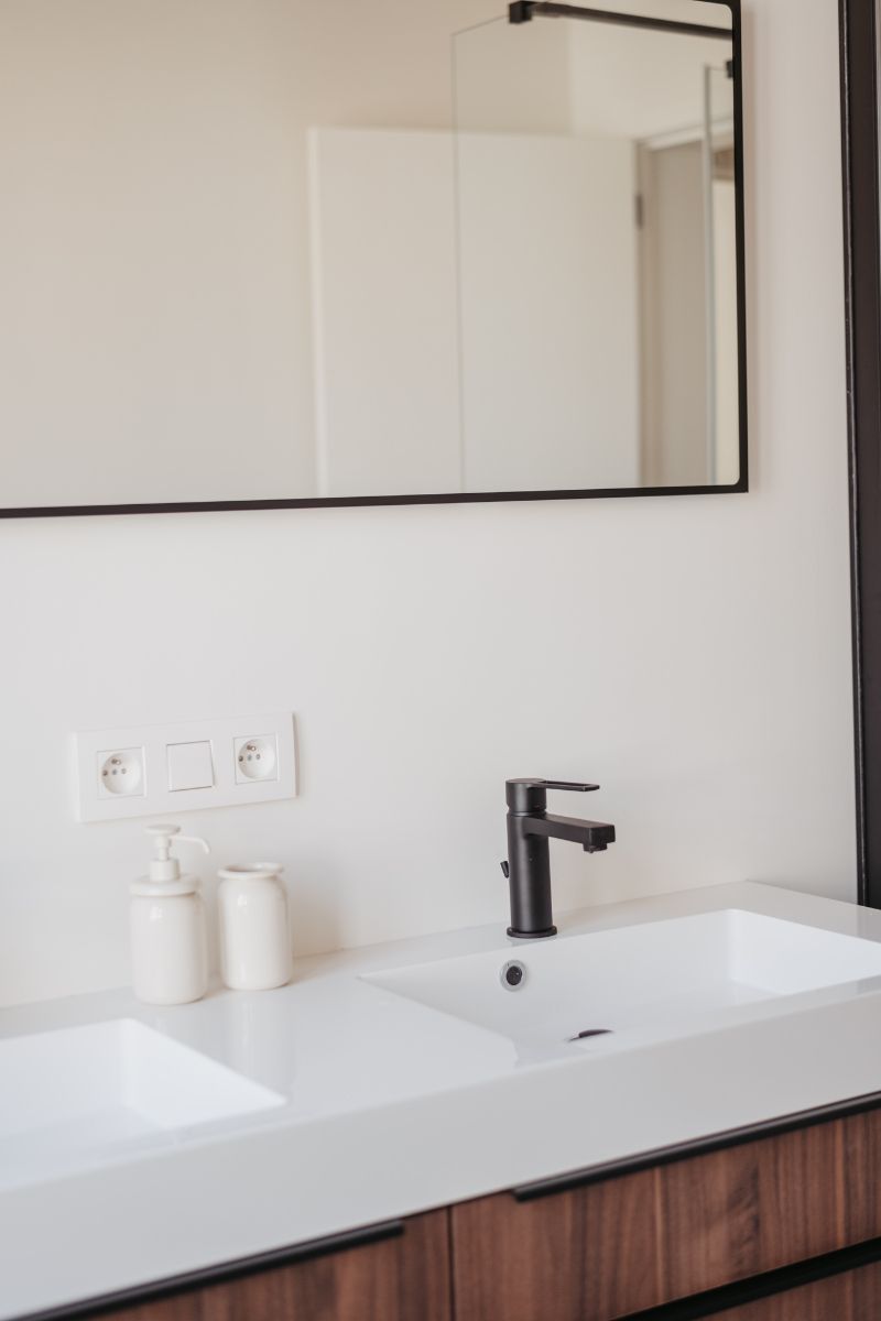 Lichtrijk gerenoveerde duplex vlakbij Gent centrum foto 23