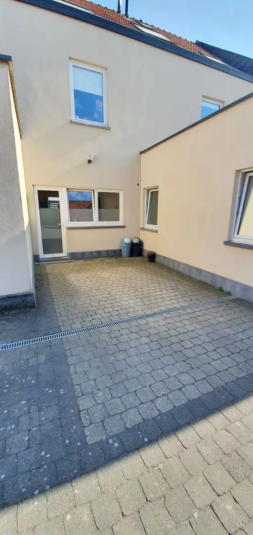 Appartement te huur foto 5