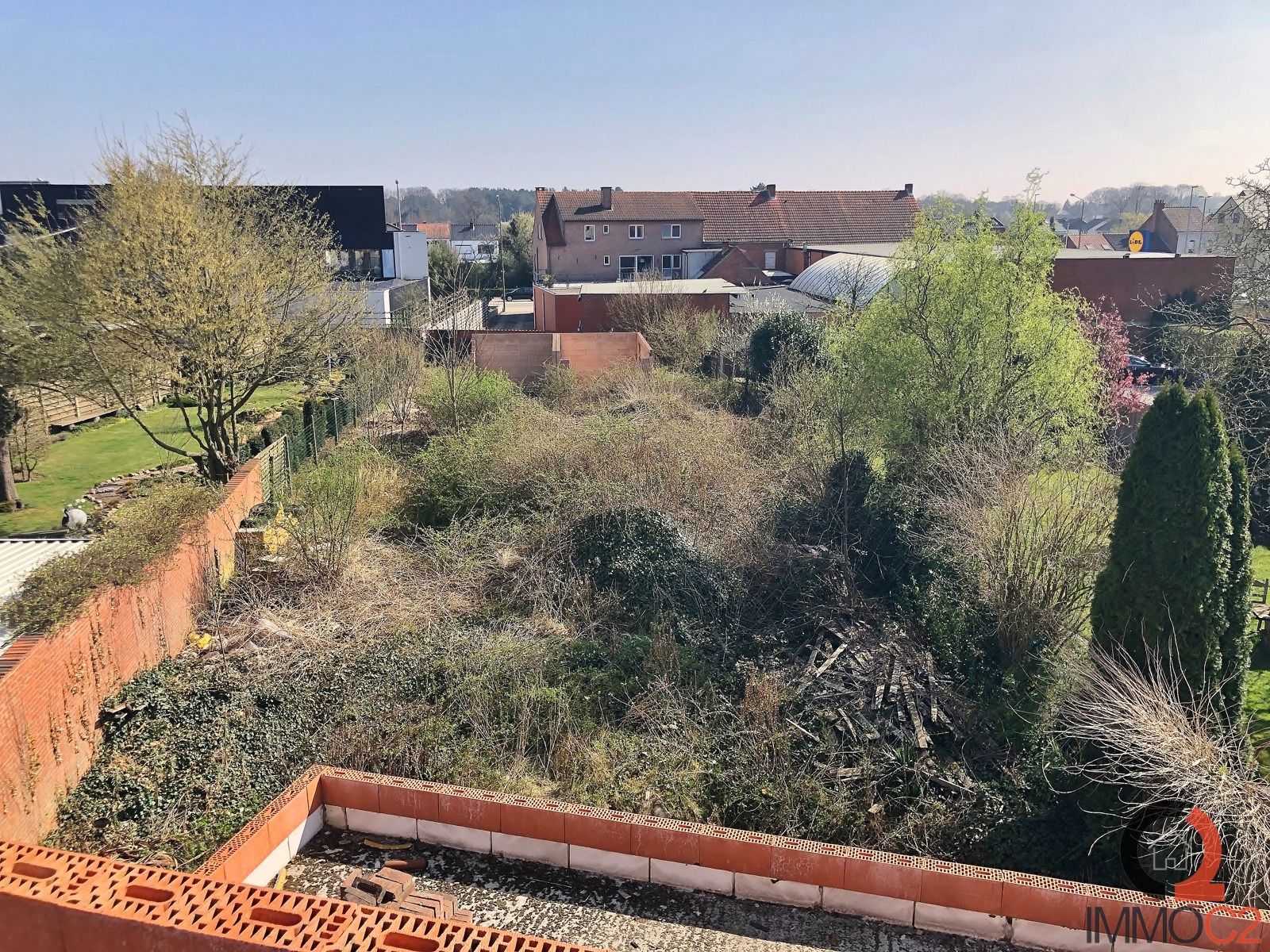 Huis te koop foto 3