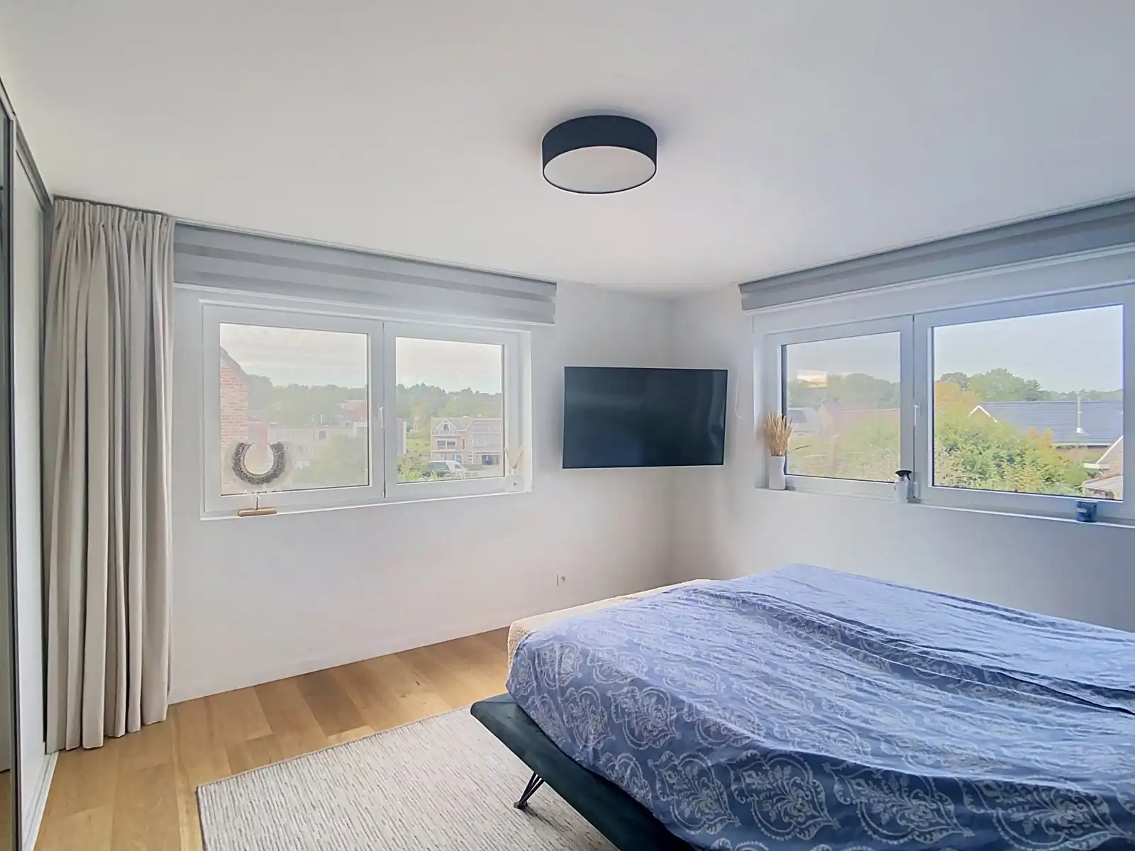 Huis te huur foto 7