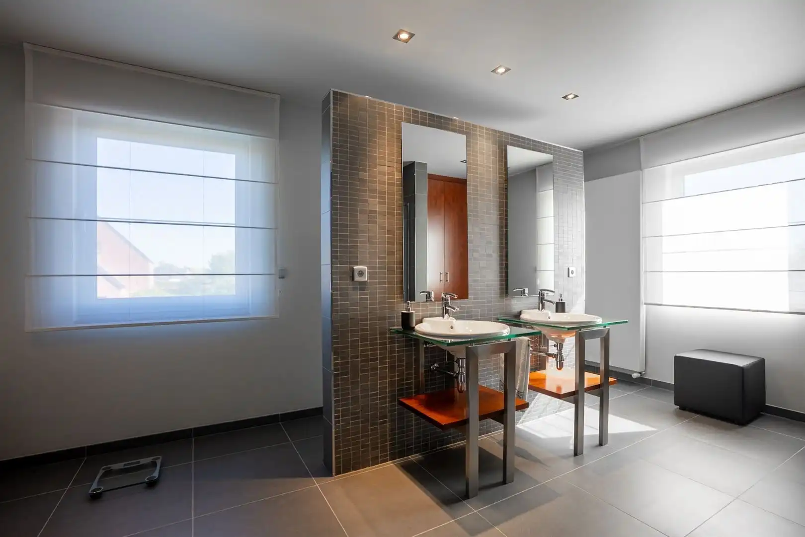 Woning foto 42