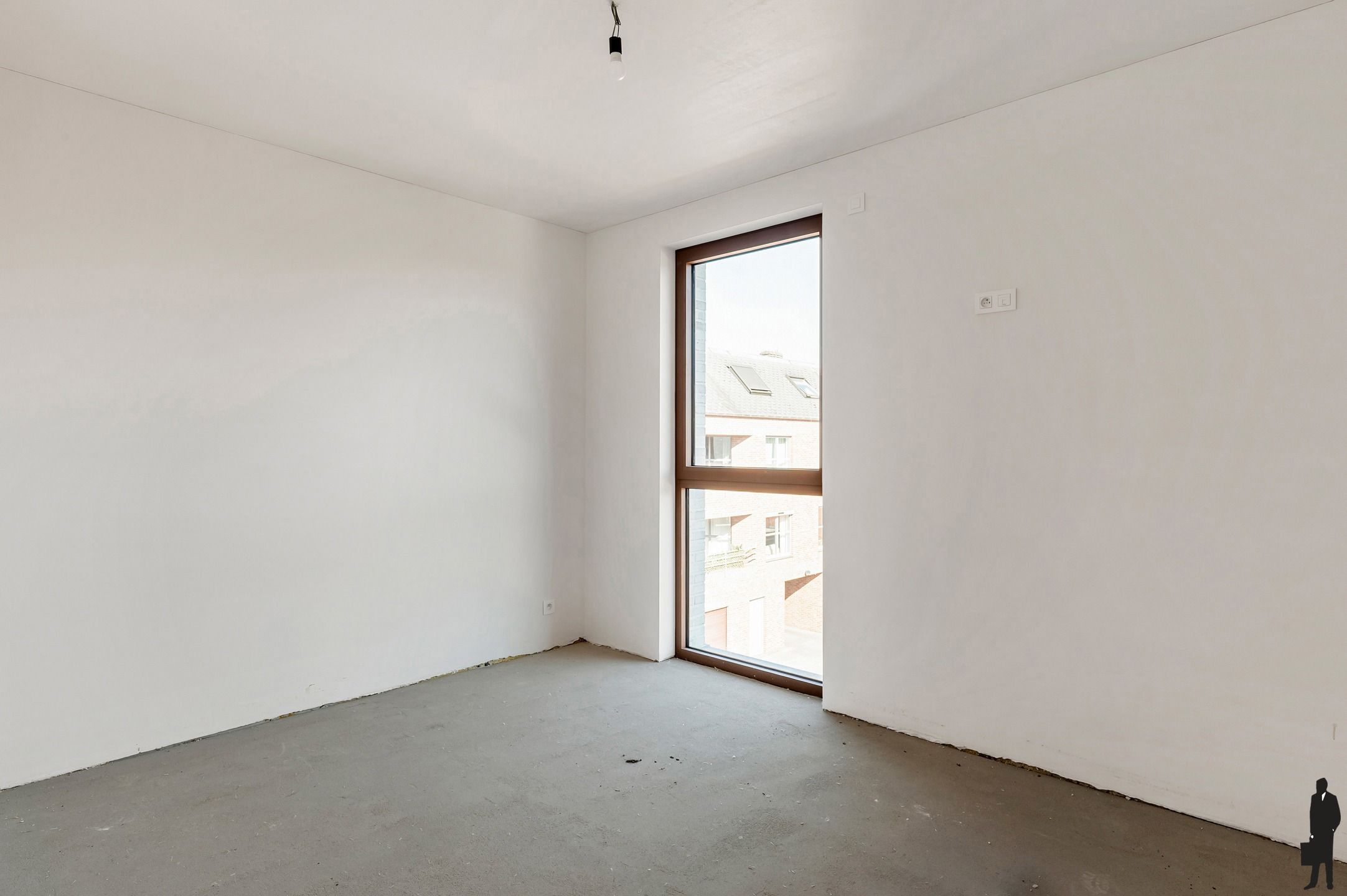 KOOP NU NOG AAN 6%! Stijlvol nieuwbouwproject het Bloemenhof gelegen in het centrum van Hoogstraten! foto 20