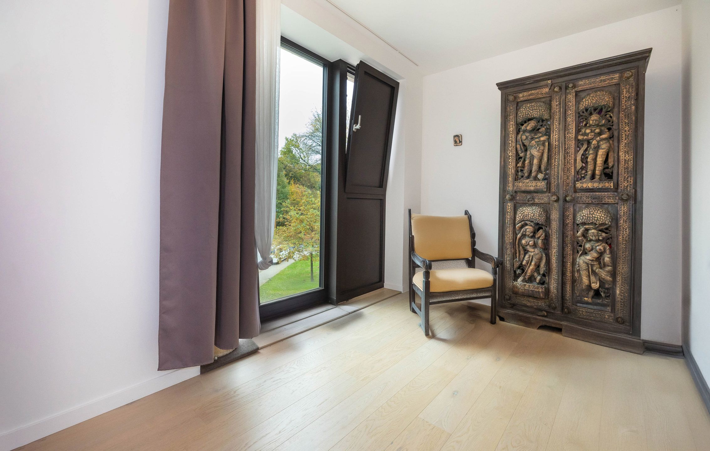 2gezinde woning gebouwd in 2025 - Verkoop onder BTW-regeling foto 18