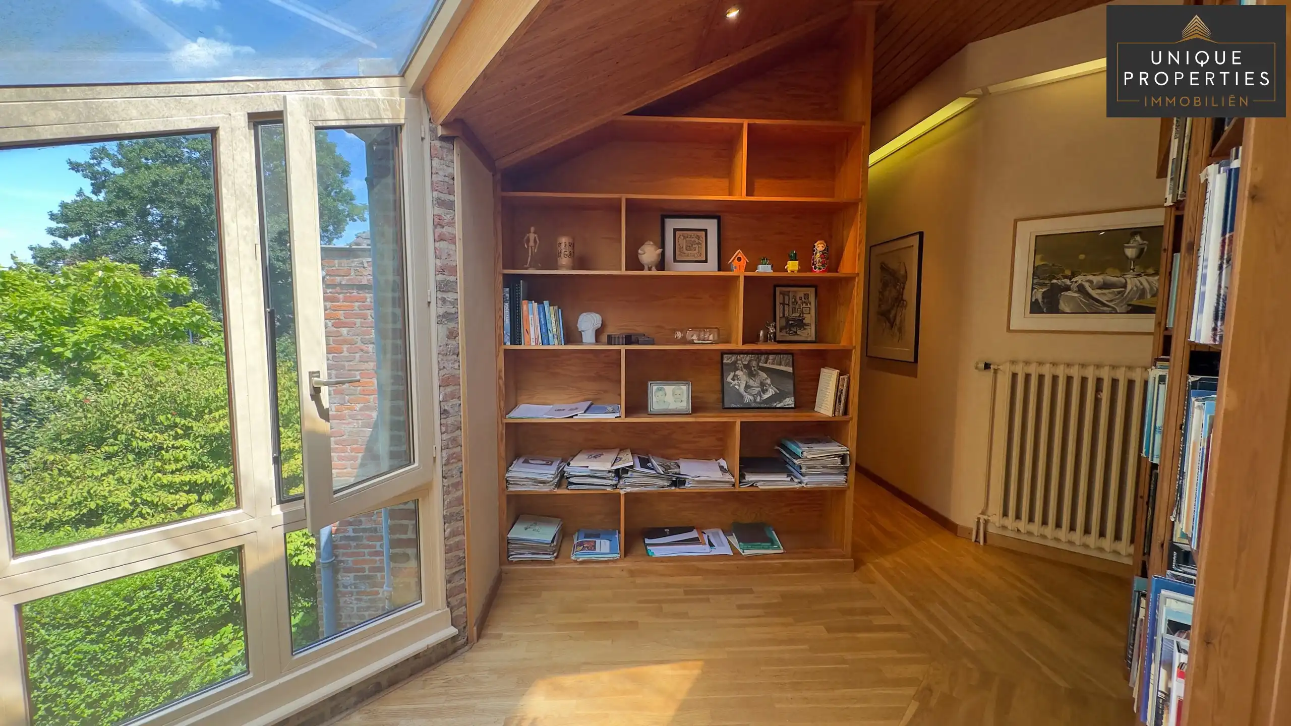 Villa te koop foto 29