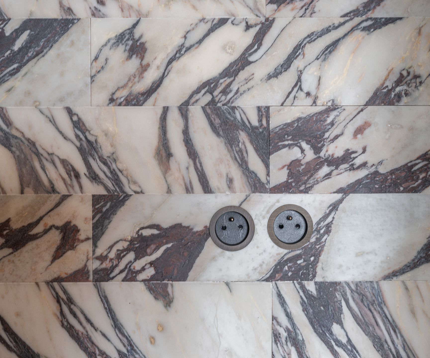 Exclusief duplex-appartement met zonneterras en open zicht.. foto 42