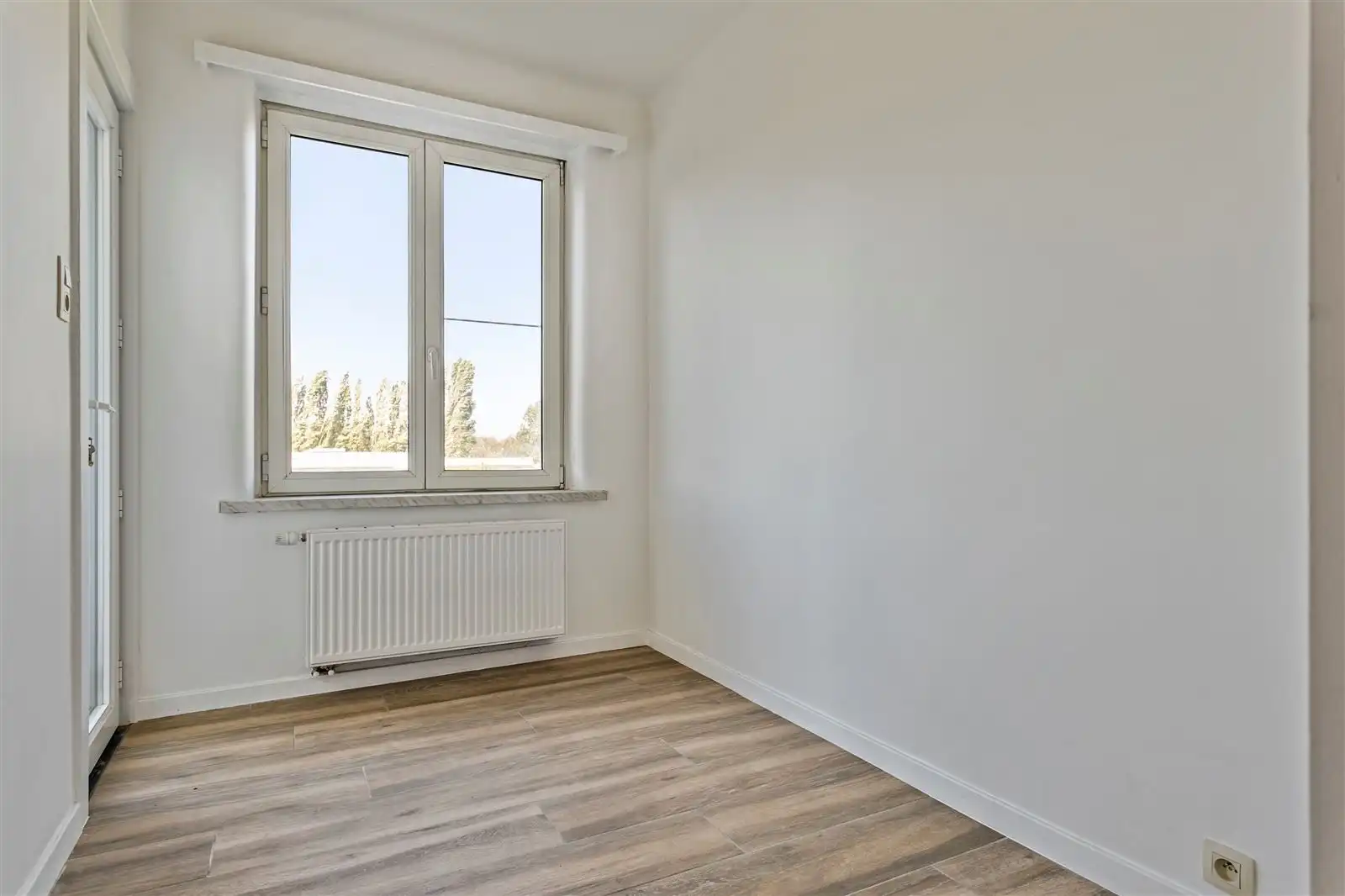 1 slpk appt met home office foto 10