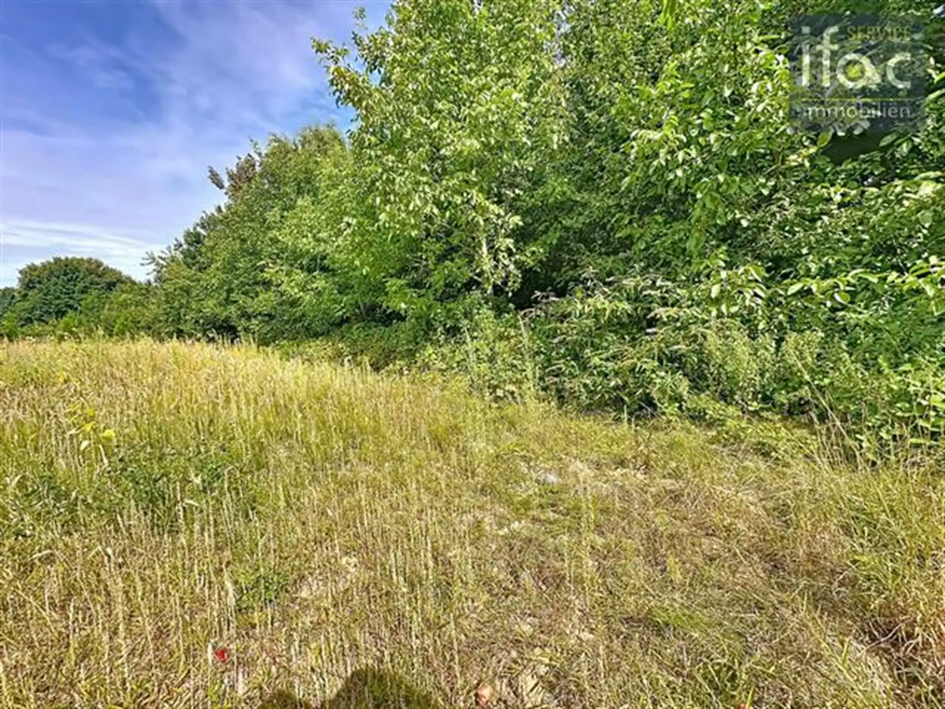 Gunstig gelegen bouwgrond vlakbij Brussel 7a78 foto 13