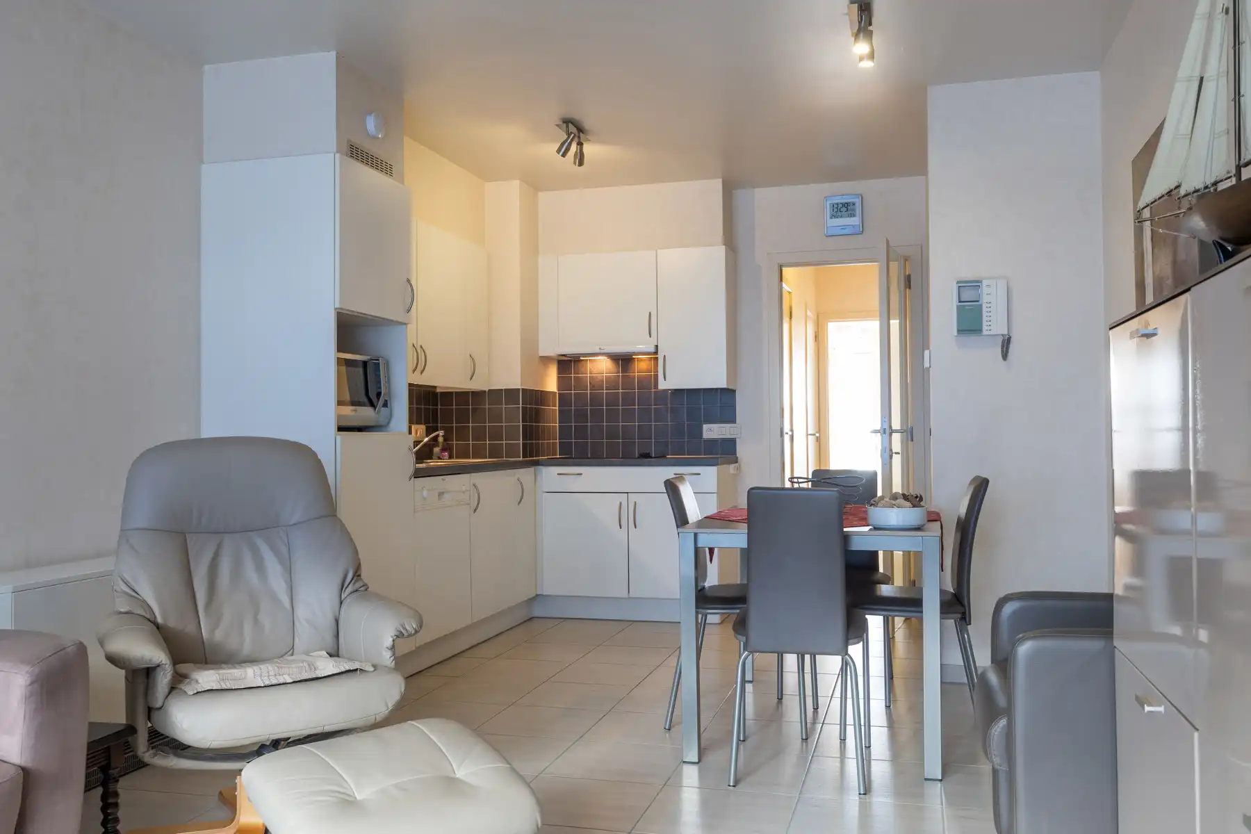 Res. BOLERO II foto 13