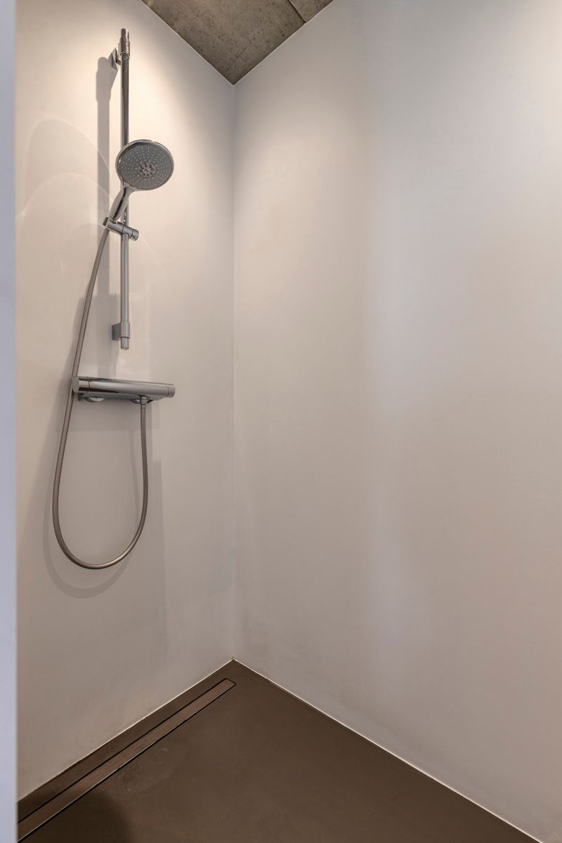 Instapklare villa met 4 slaapkamers en EPC A foto 15
