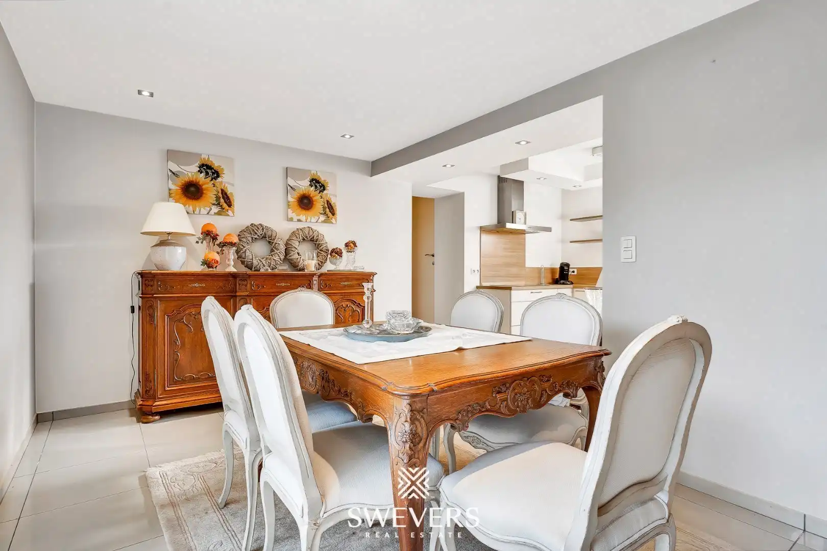 Wonen, werken en investeren op één locatie in Geetbets foto 17