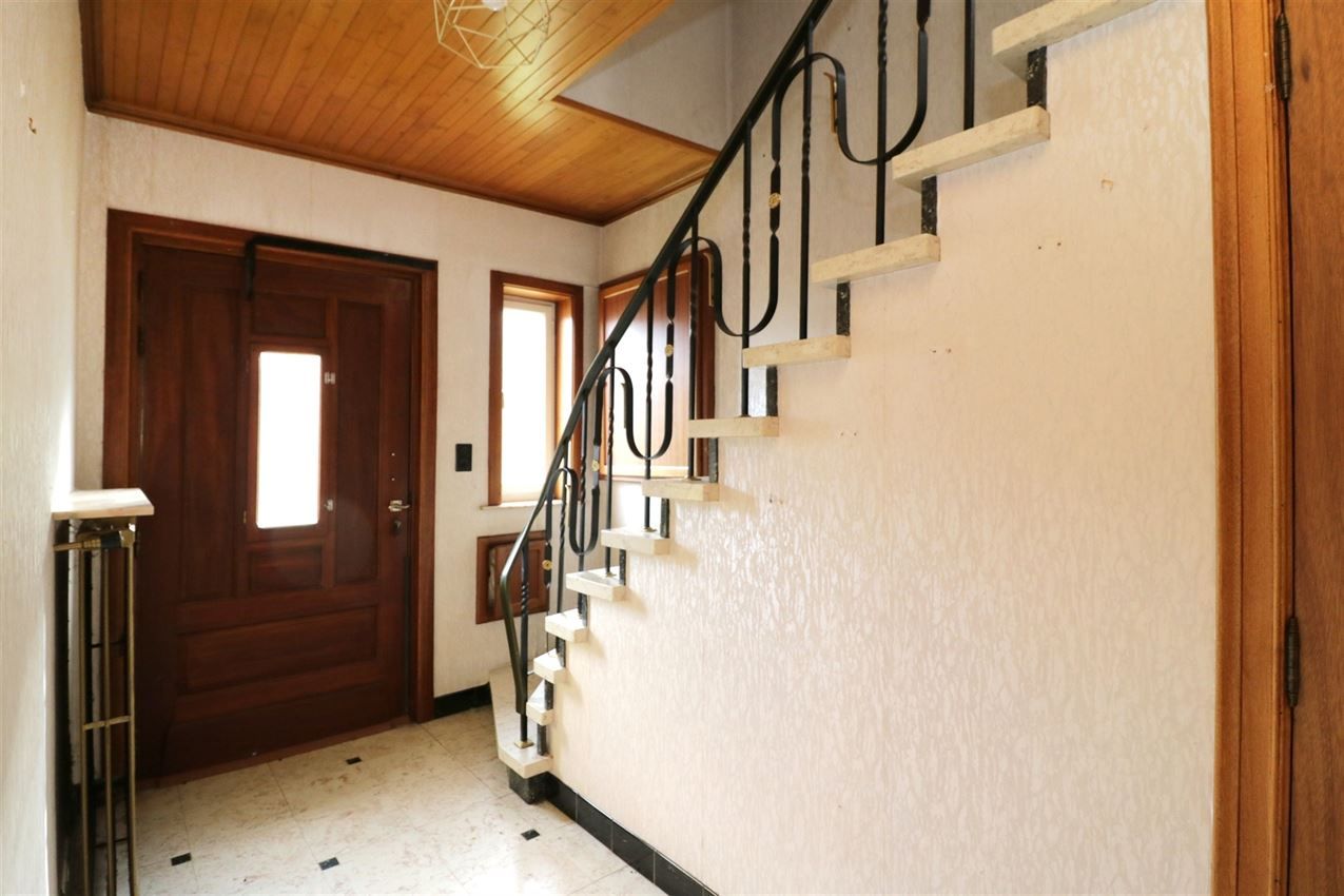 landelijk, met stijl, prachtige tuinzijde foto 35