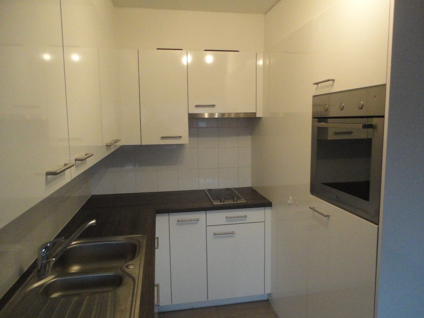 Ruime studio nabij UZ Gent foto 6