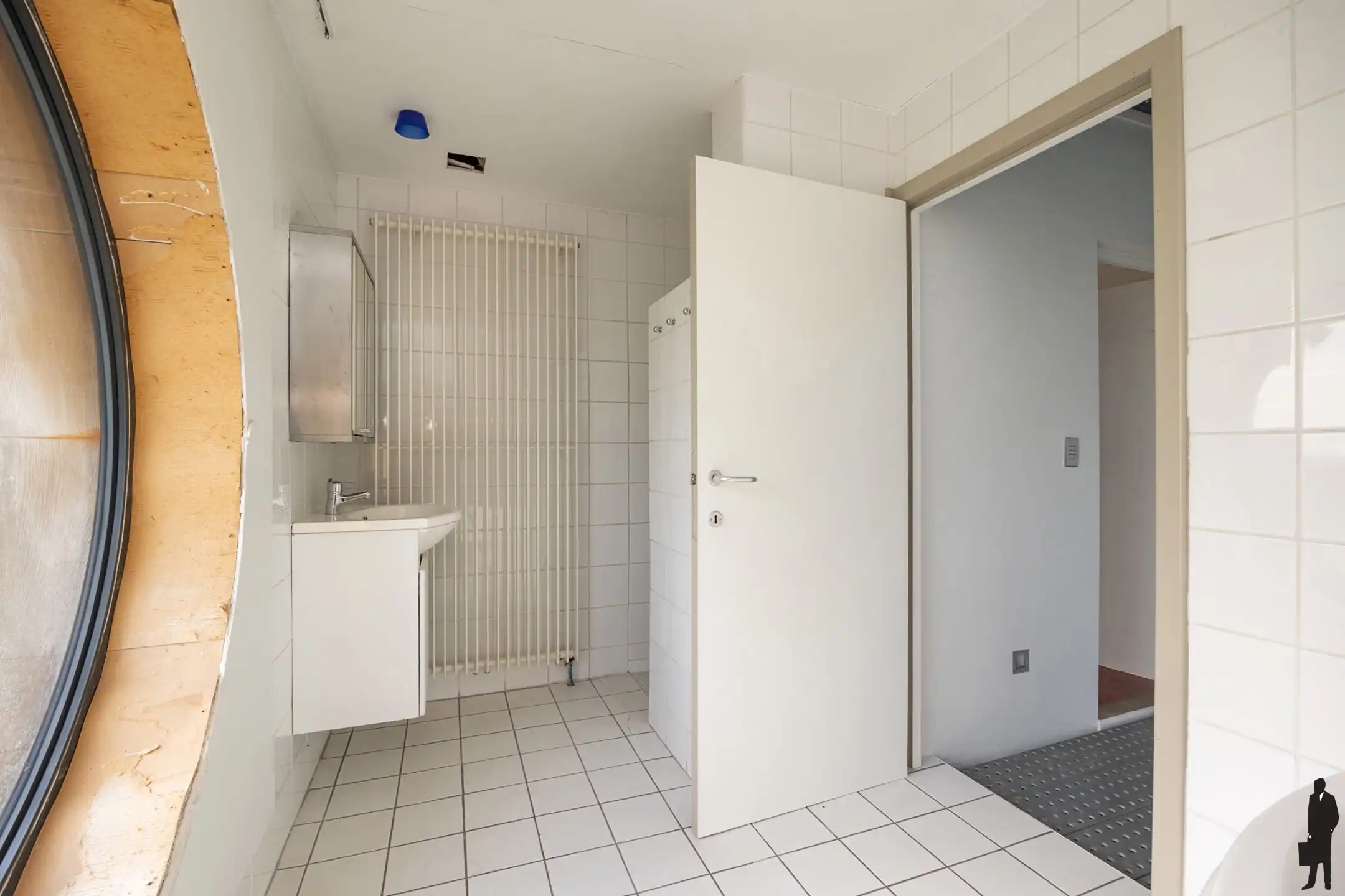 Wonen, werken en investeren op één uitzonderlijke locatie foto 20