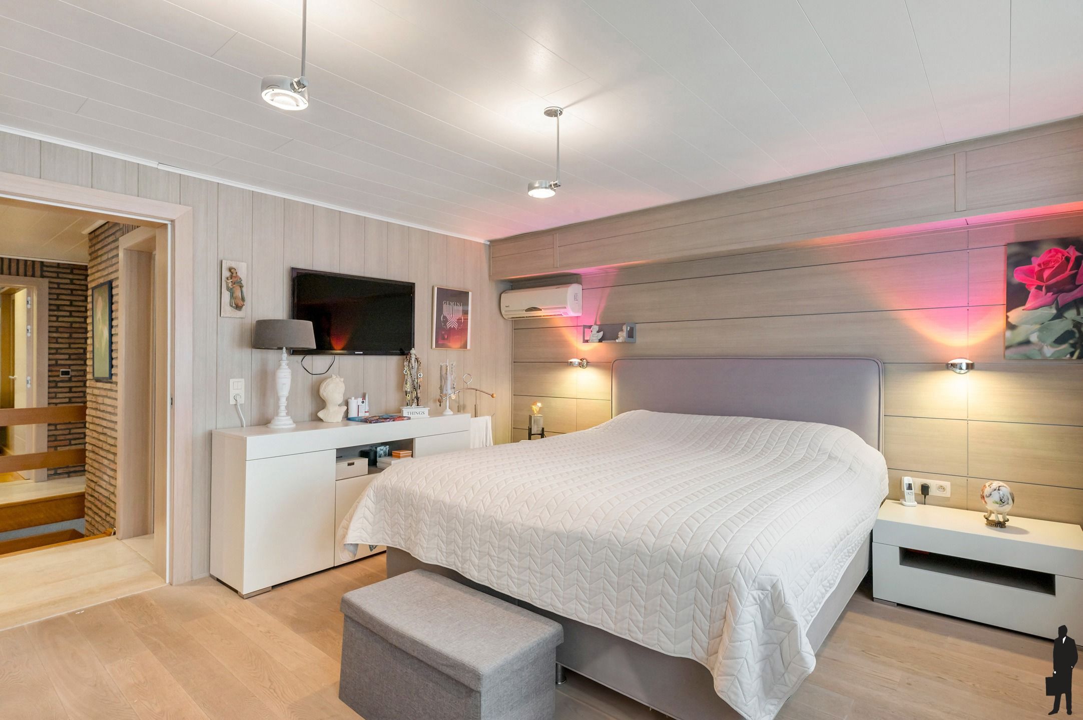 Instapklare woning te Essen foto 21
