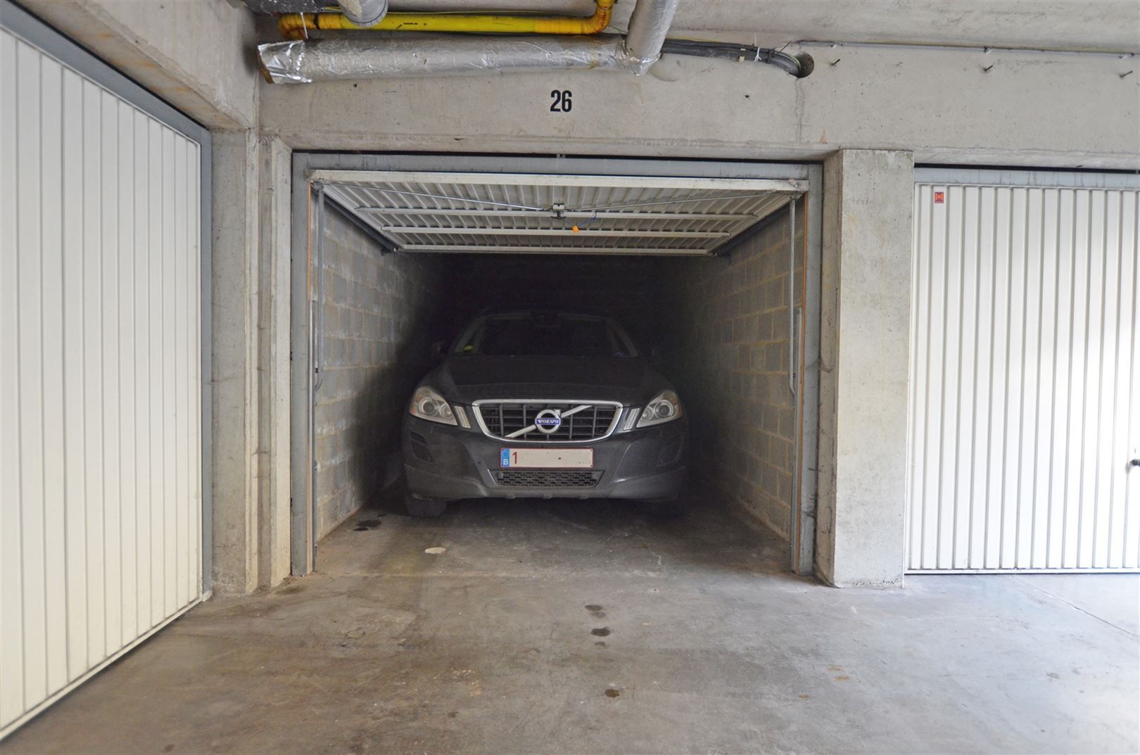 ()=>{if(producerUpdateValueVersion(node),producerAccessed(node),node.value===ERRORED)throw node.error;return node.value} Woutersstraat 1-18 - 3500 HASSELT