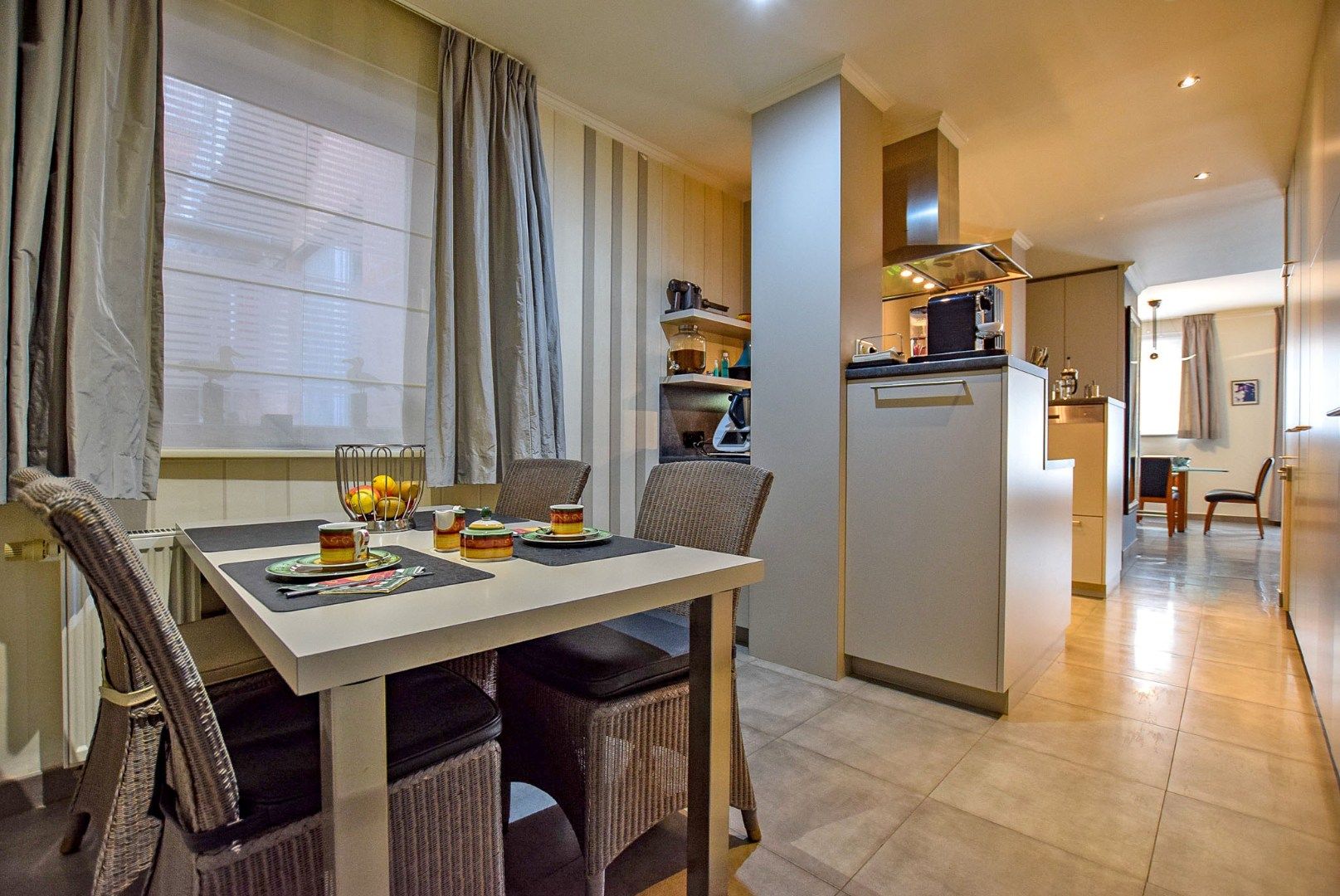 KIJKDAG ZATERDAG 28 FEBRUARI VAN 10U TOT 12U.  foto 8