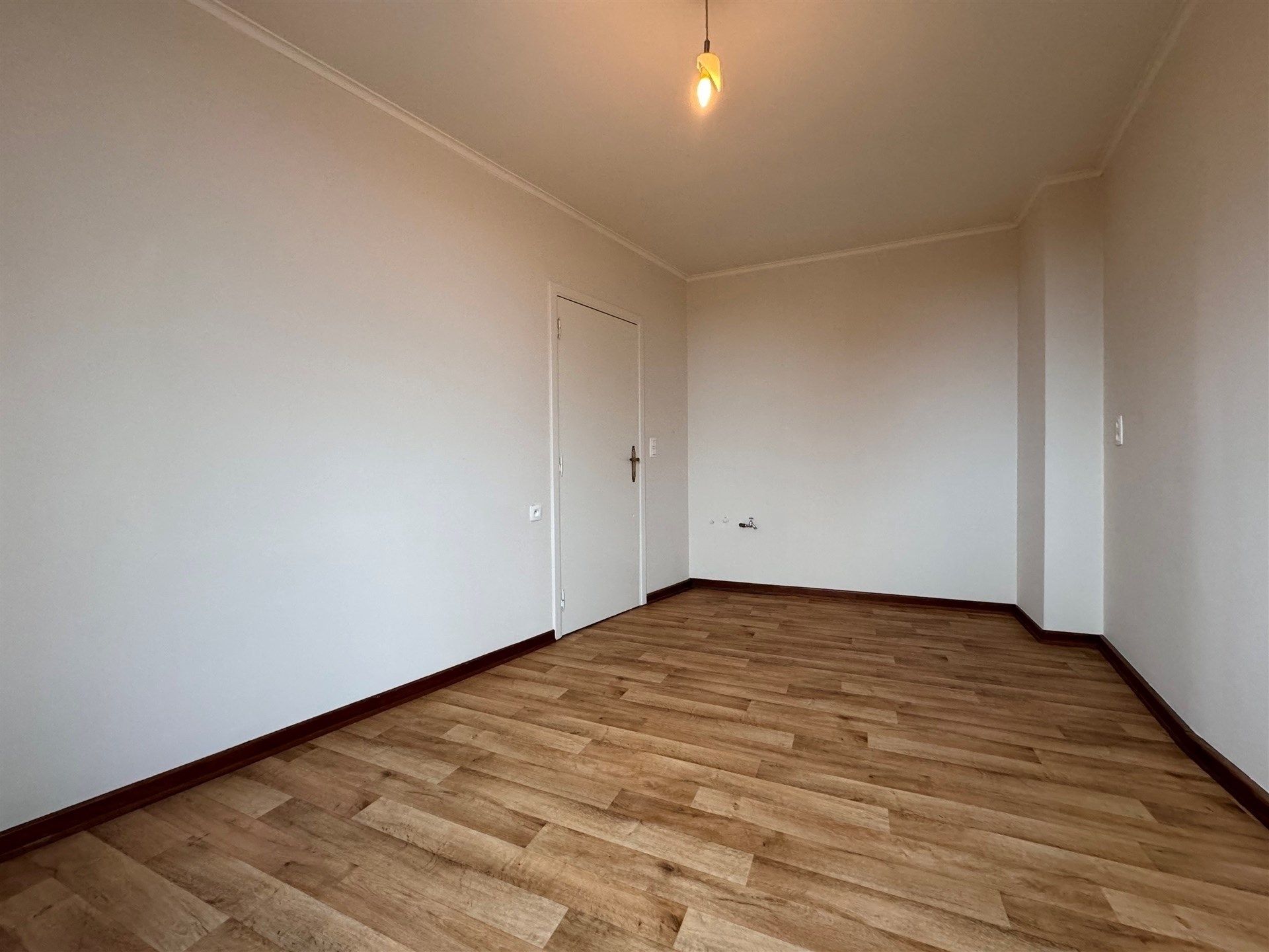 Gunstig gelegen appartement in centrum van Wetteren. foto 17