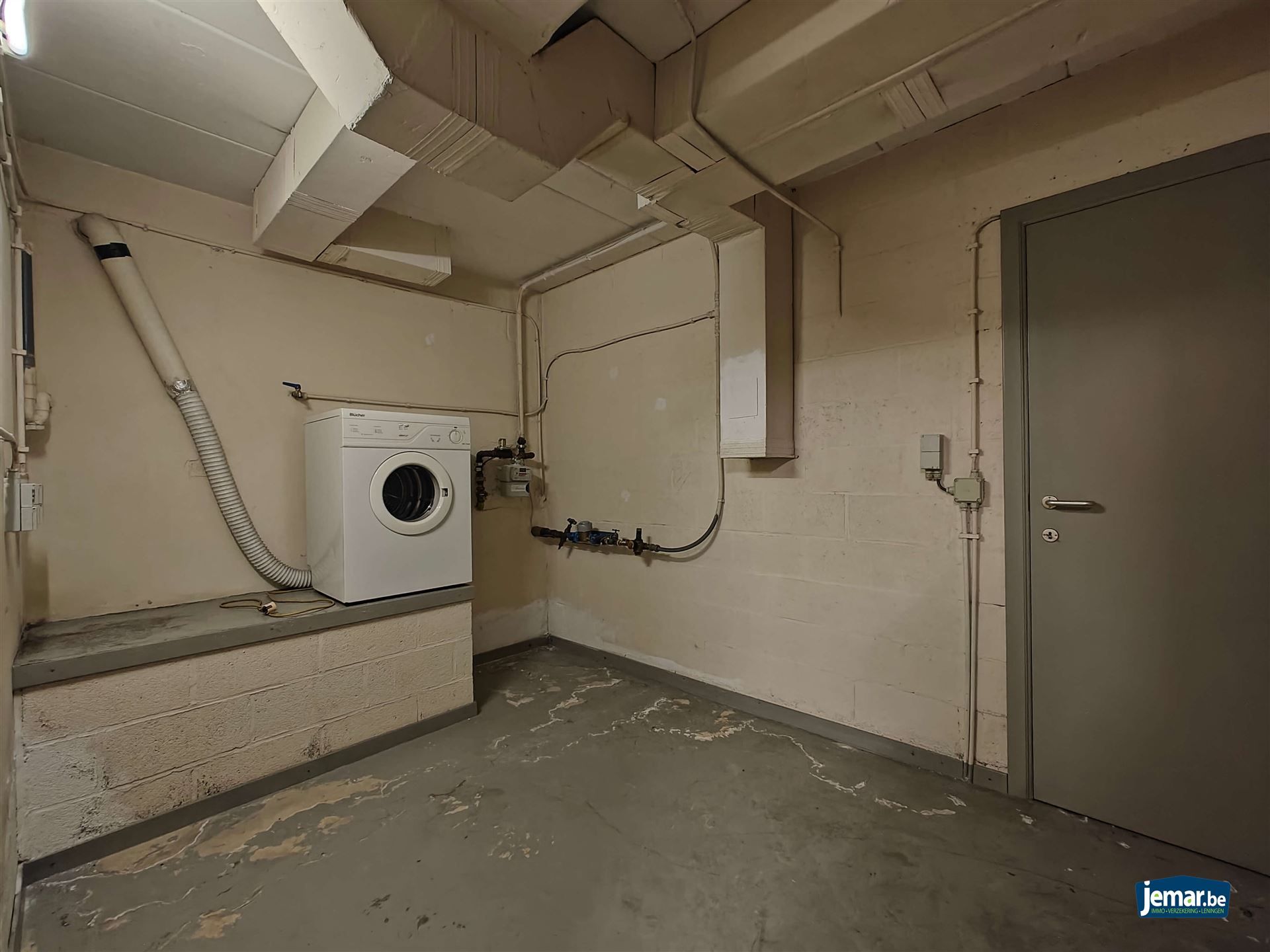 Vrijstaande woning op een prachtige locatie  foto 27