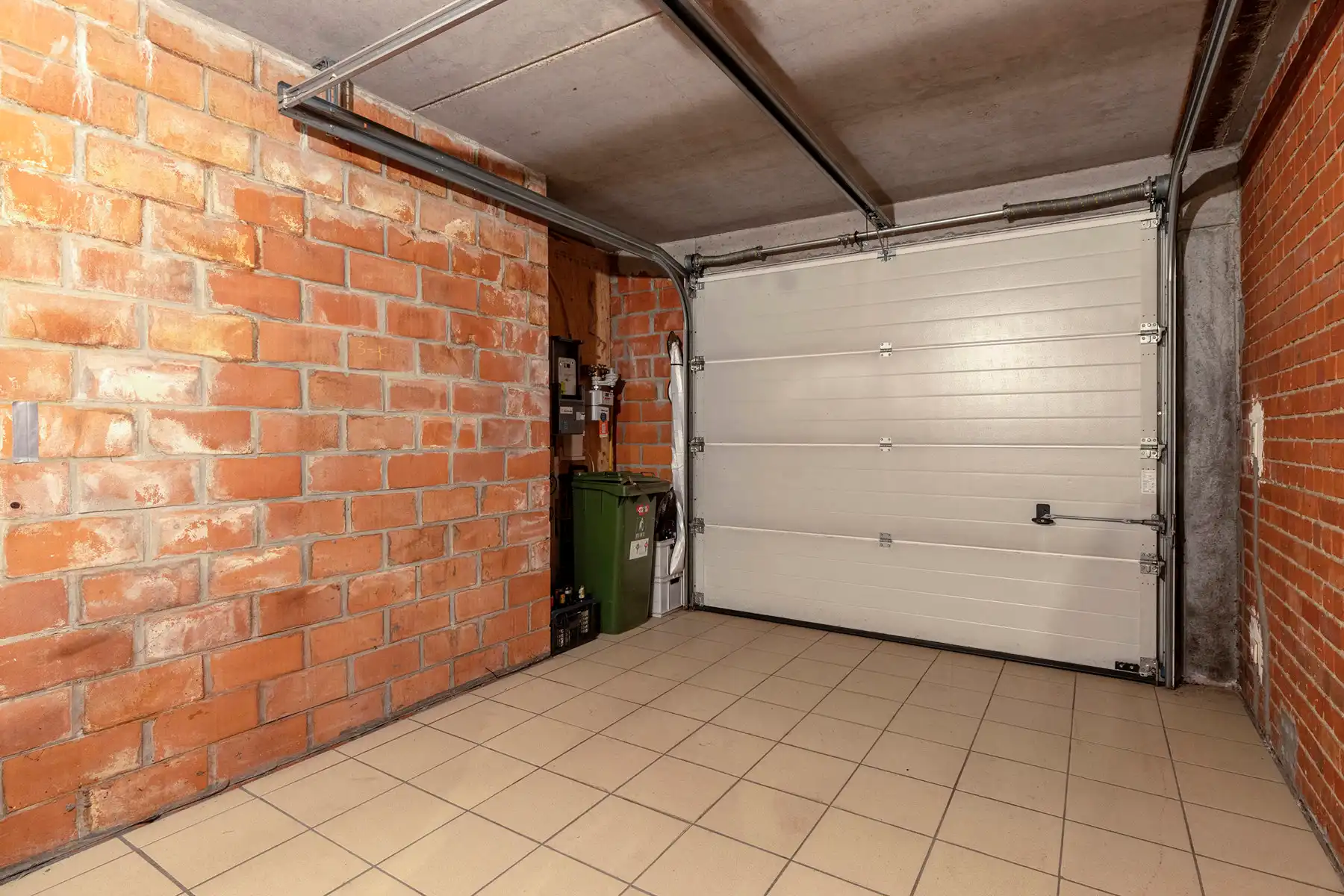 Huis te koop foto 18