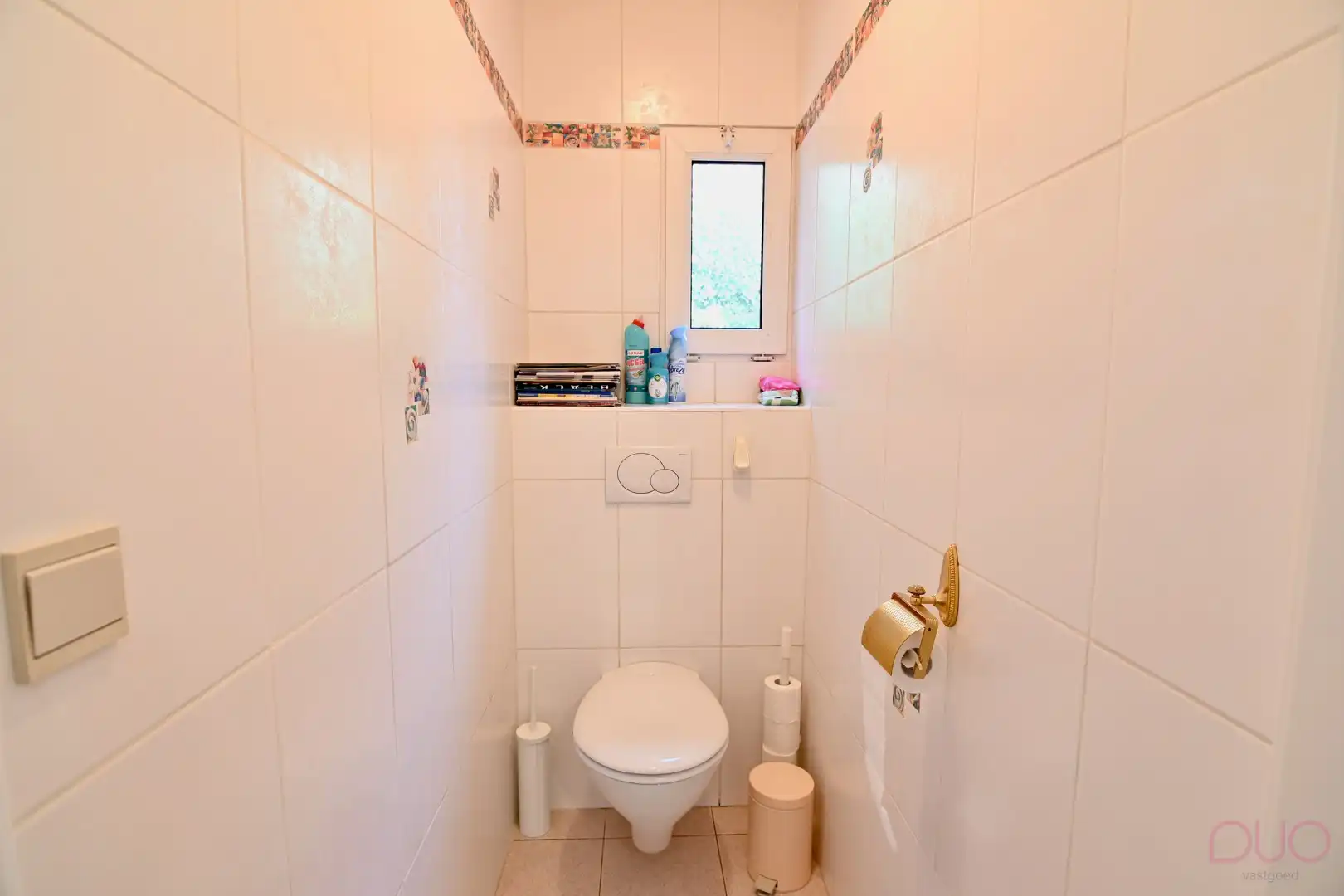 Ruimte, rust en instapklare sfeer in een landelijke setting foto 19