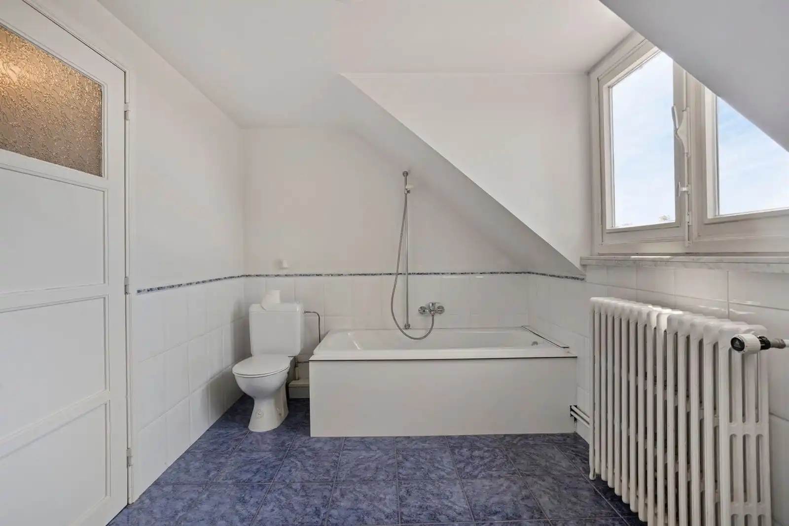 Woning met 3 slaapkamers te Beersel foto 23