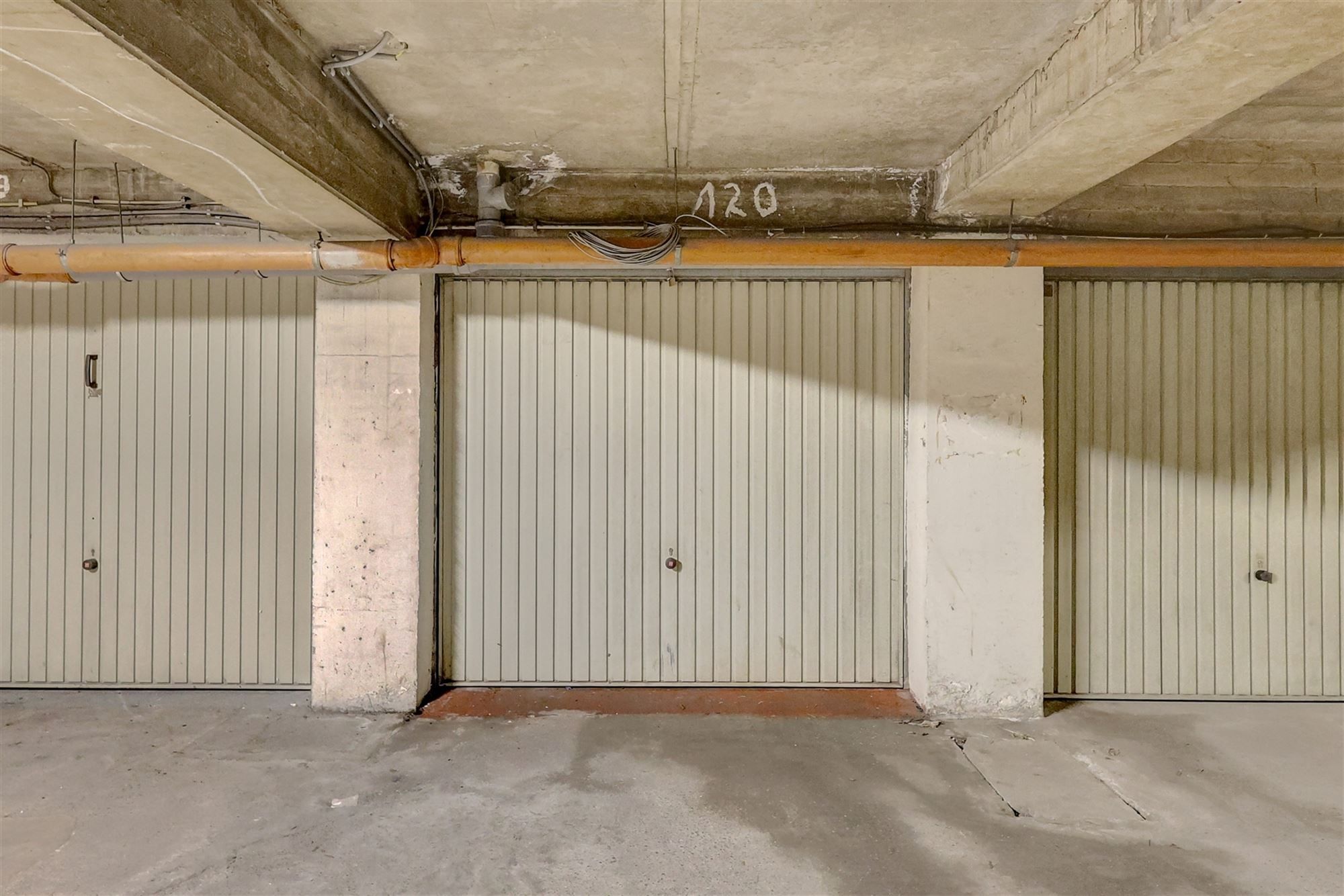 ()=>{if(producerUpdateValueVersion(node),producerAccessed(node),node.value===ERRORED)throw node.error;return node.value} Heistraat 1-47/garage 120 - 2610 WILRIJK