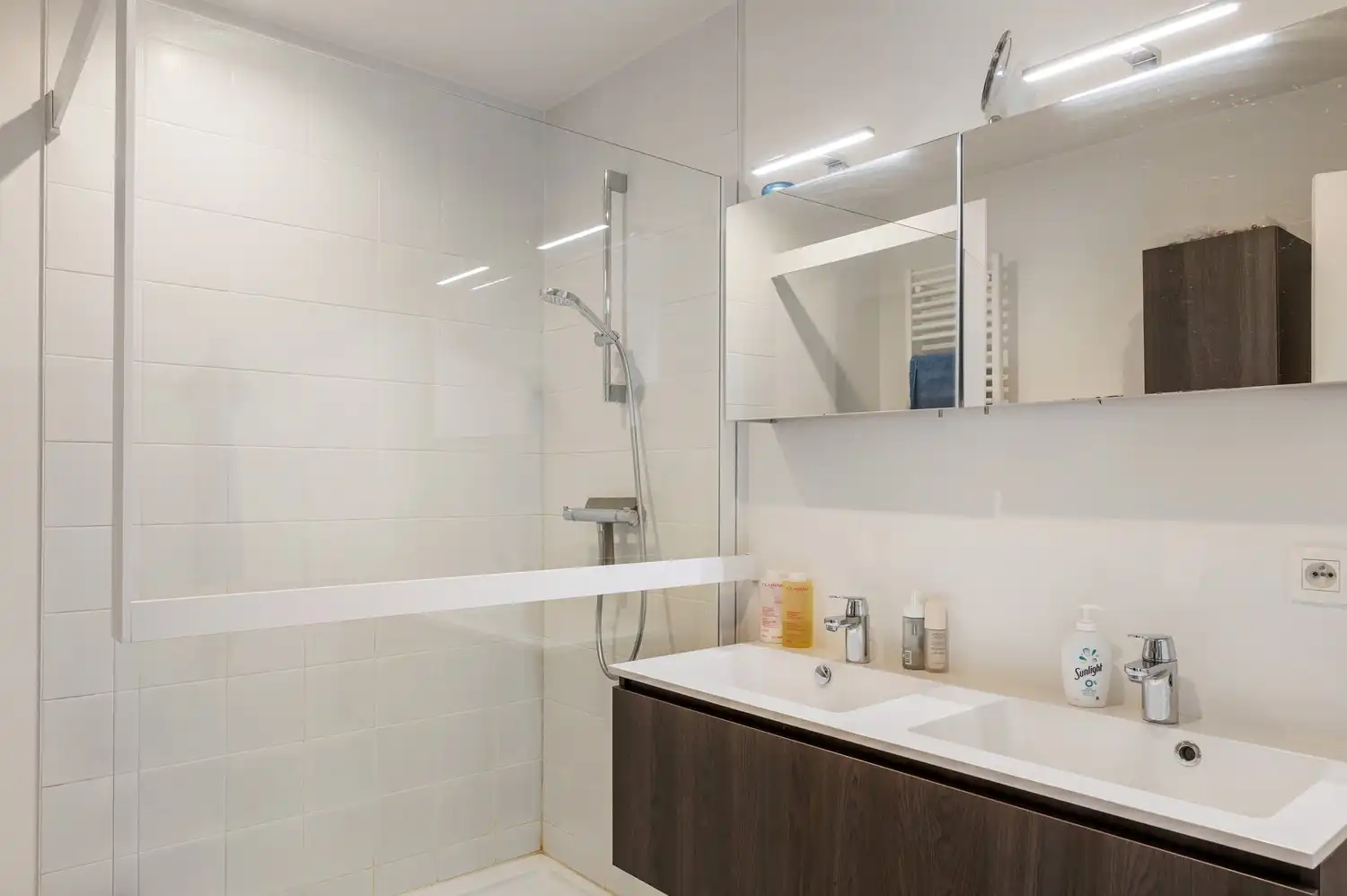 TE KOOP | Prachtige penthouse in Berlaar foto 16