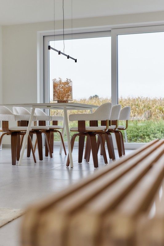 Alleenstaande woning op rustige locatie foto 5