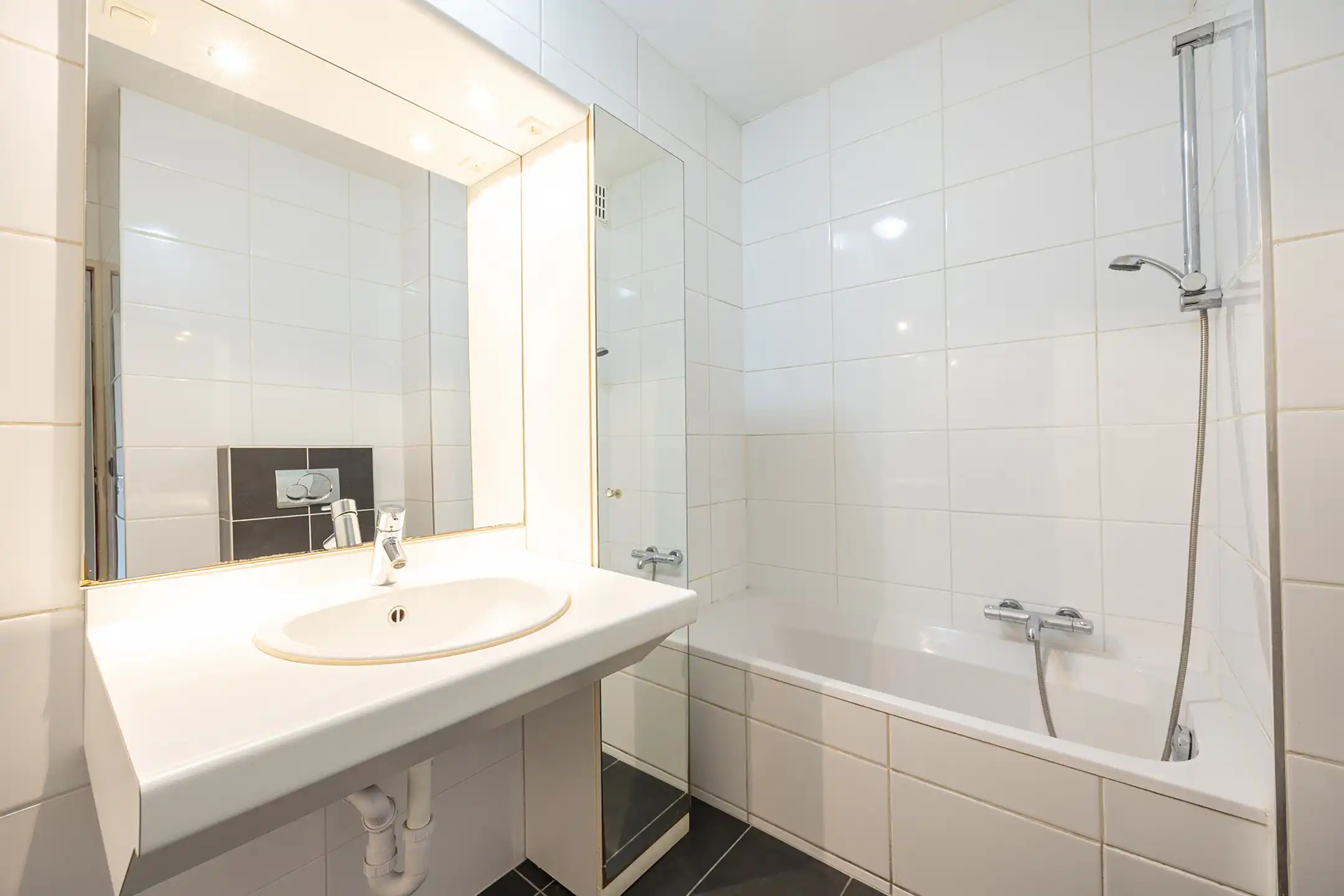 Appartement te koop foto 3