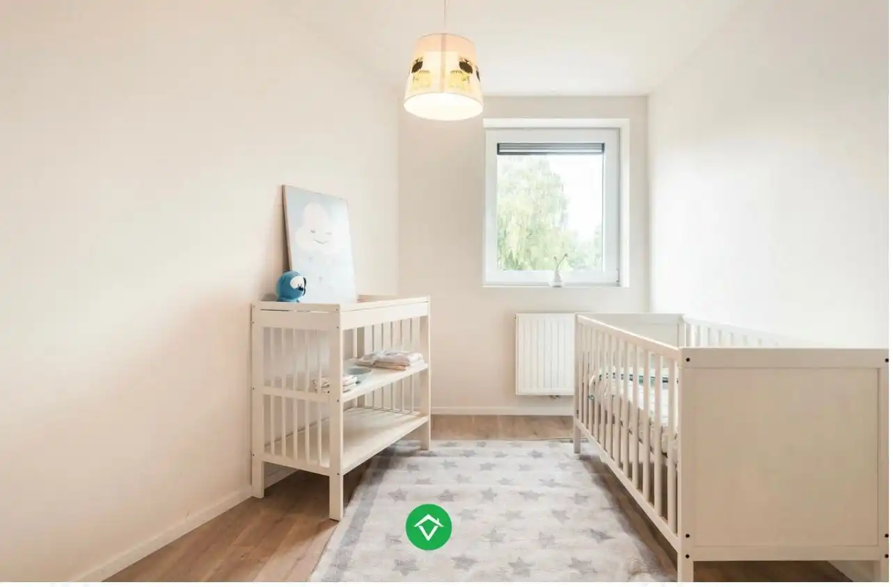 Recente nieuwbouwwoning met 3 slaapkamers te Torhout foto 9