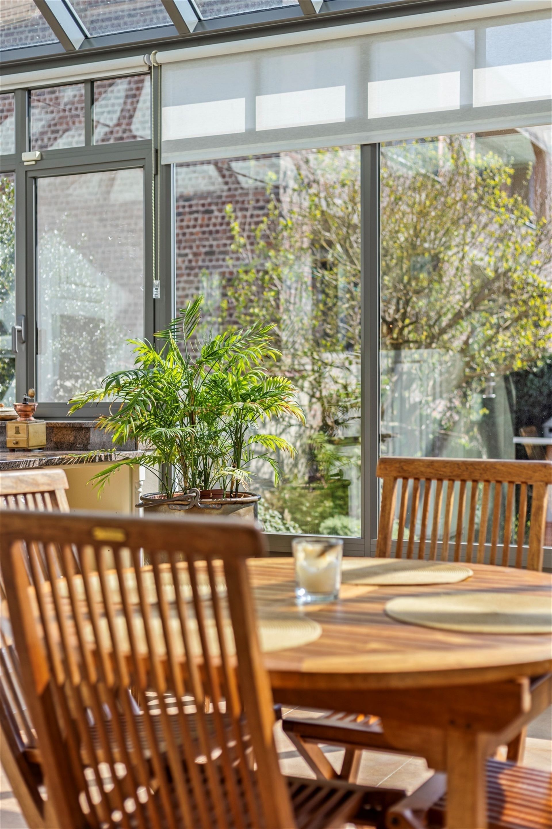 Ruime woning met veel mogelijkheden foto 6
