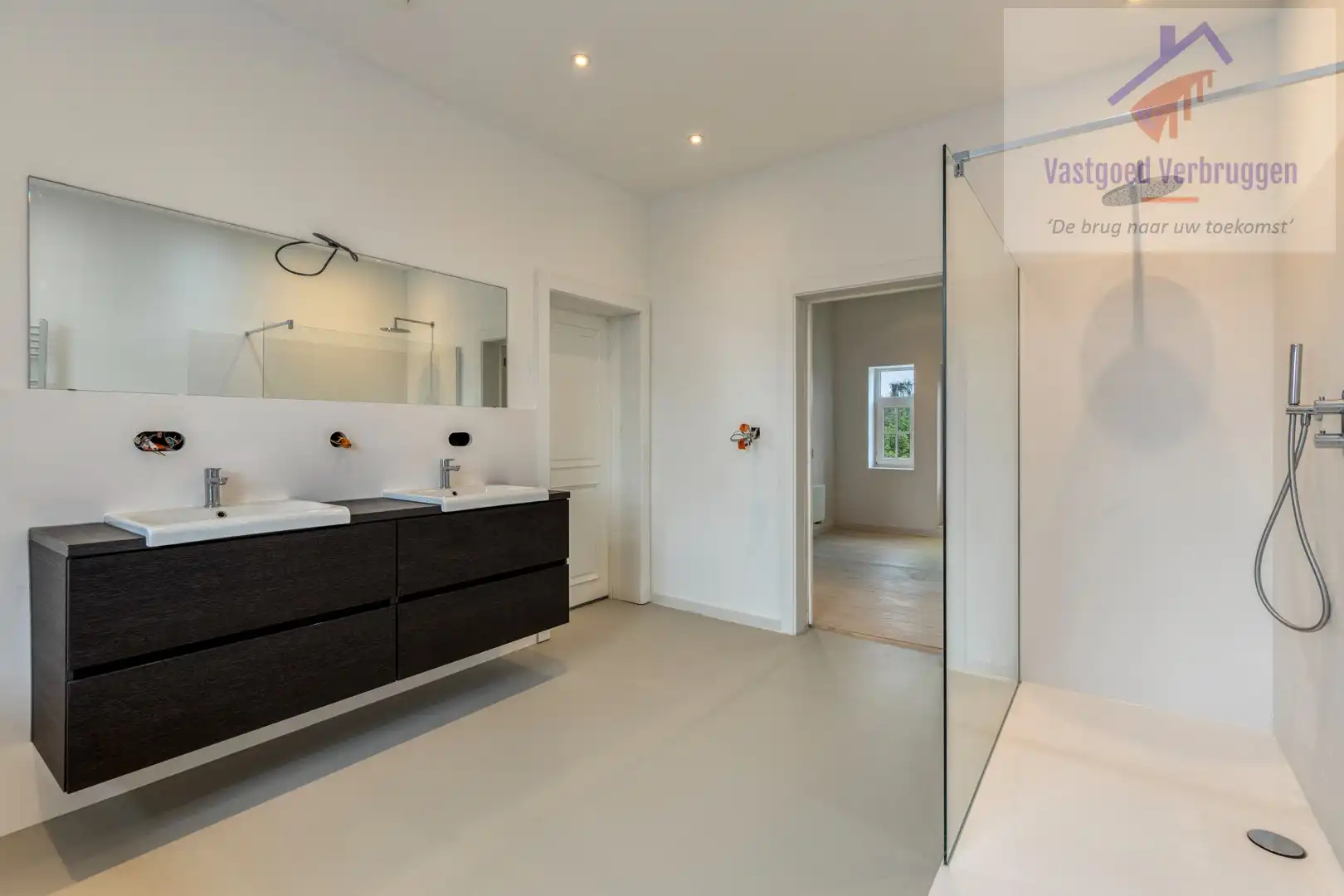 Droomwoning waar authenticiteit en topcomfort elkaar ontmoeten foto 15