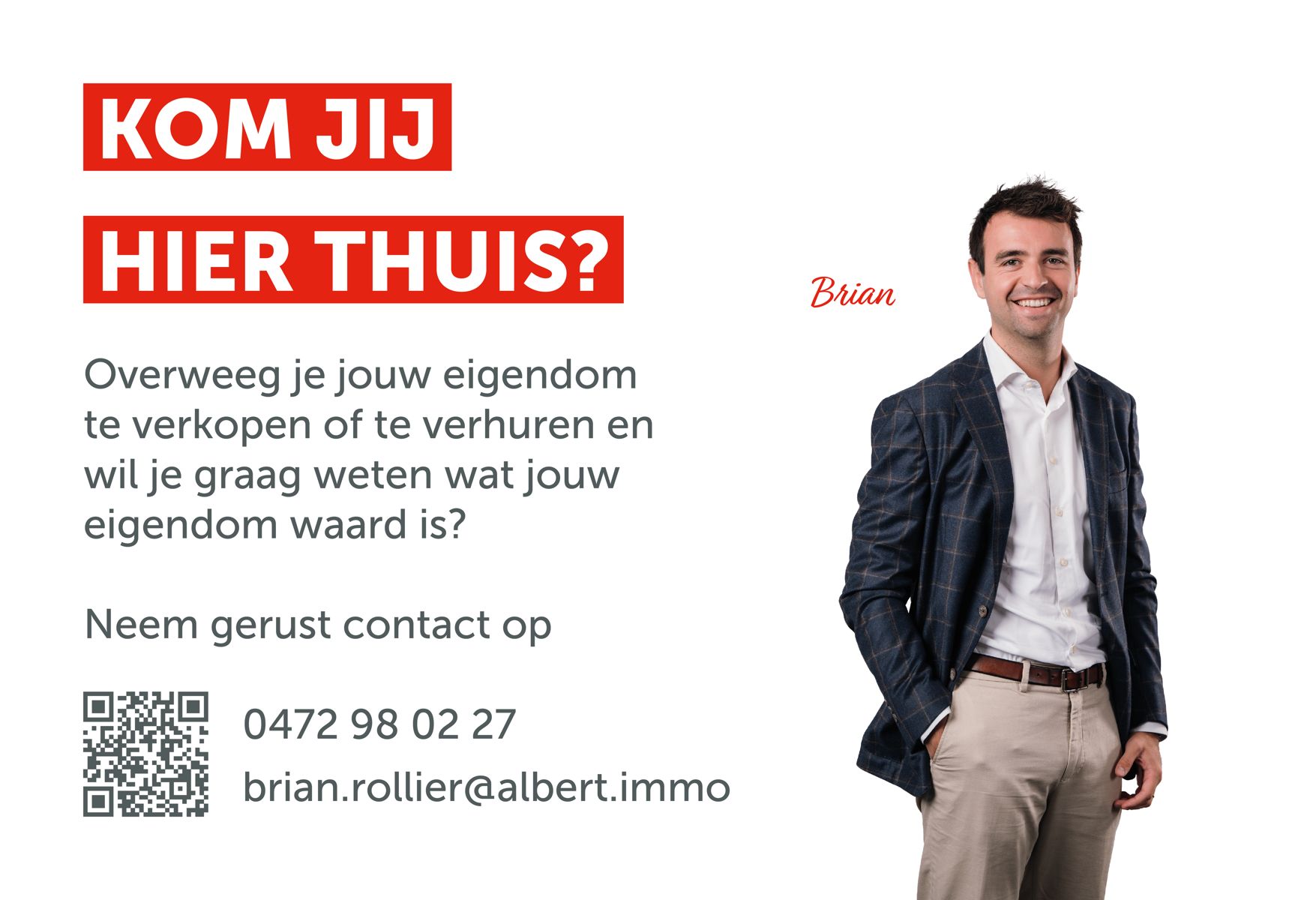 Nieuwbouwwoning met 3 slaapkamers op een toplocatie foto 8