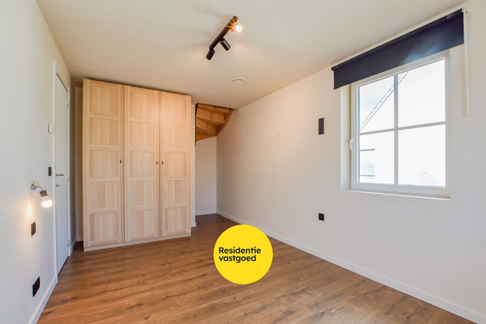 Prachtige, energiezuinige gezinswoning met zonnige tuin te Varsenare foto 13