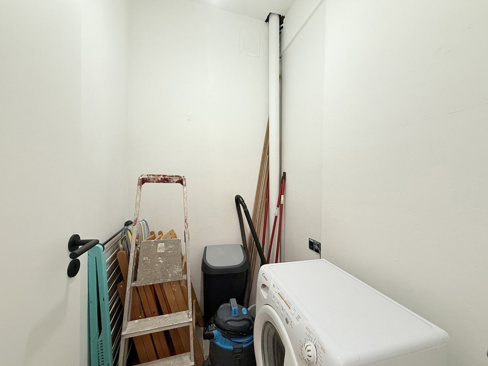 Huis te huur foto 16