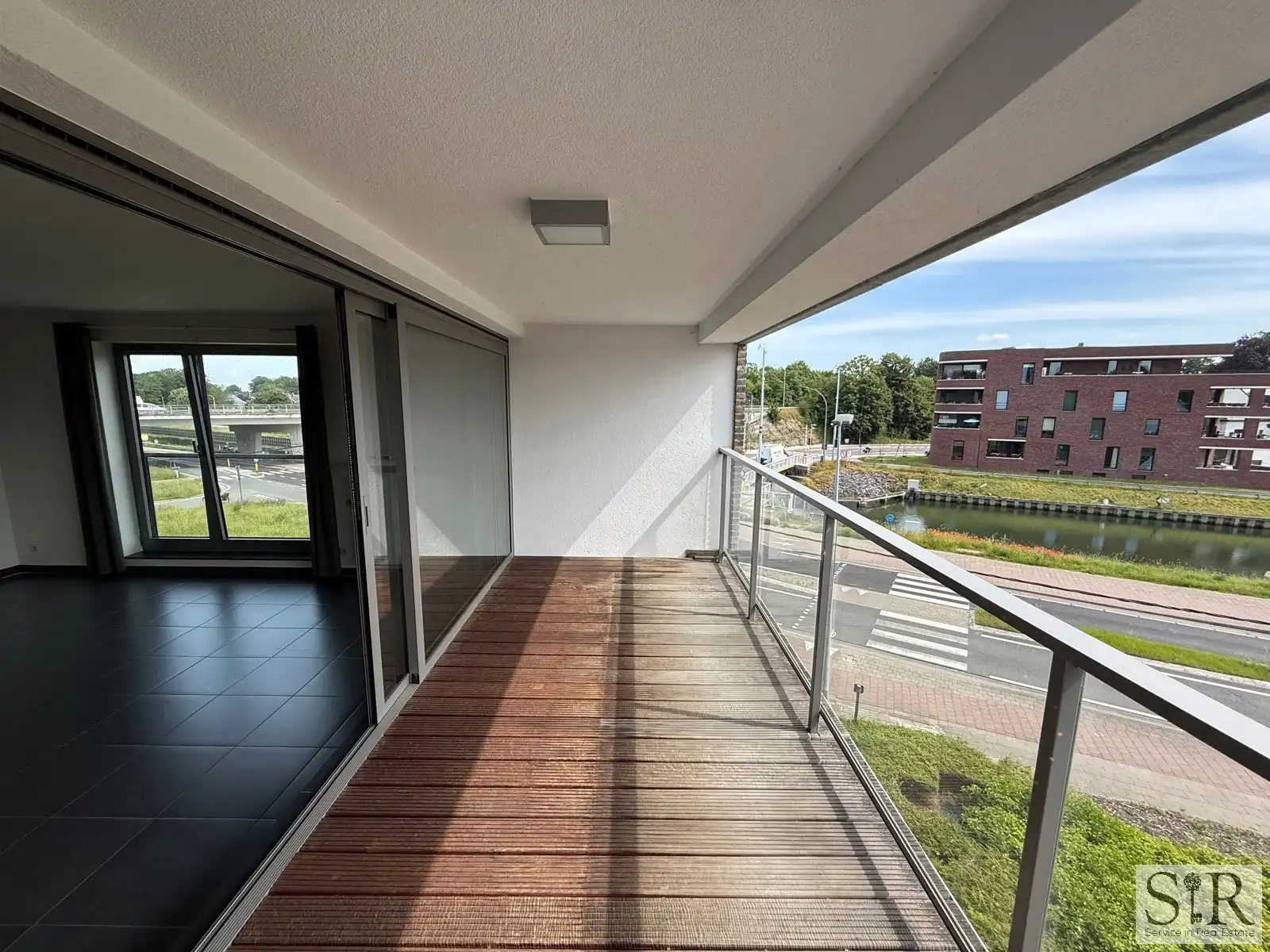 Appartement te koop foto 4