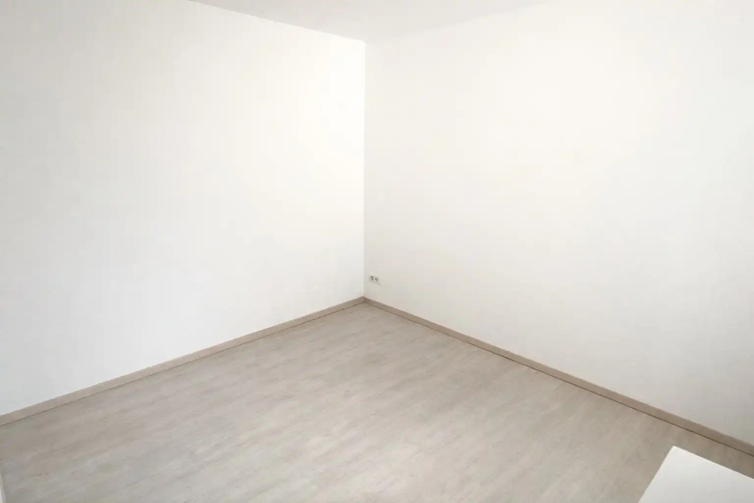 Residentie Weekend 0101 foto 4