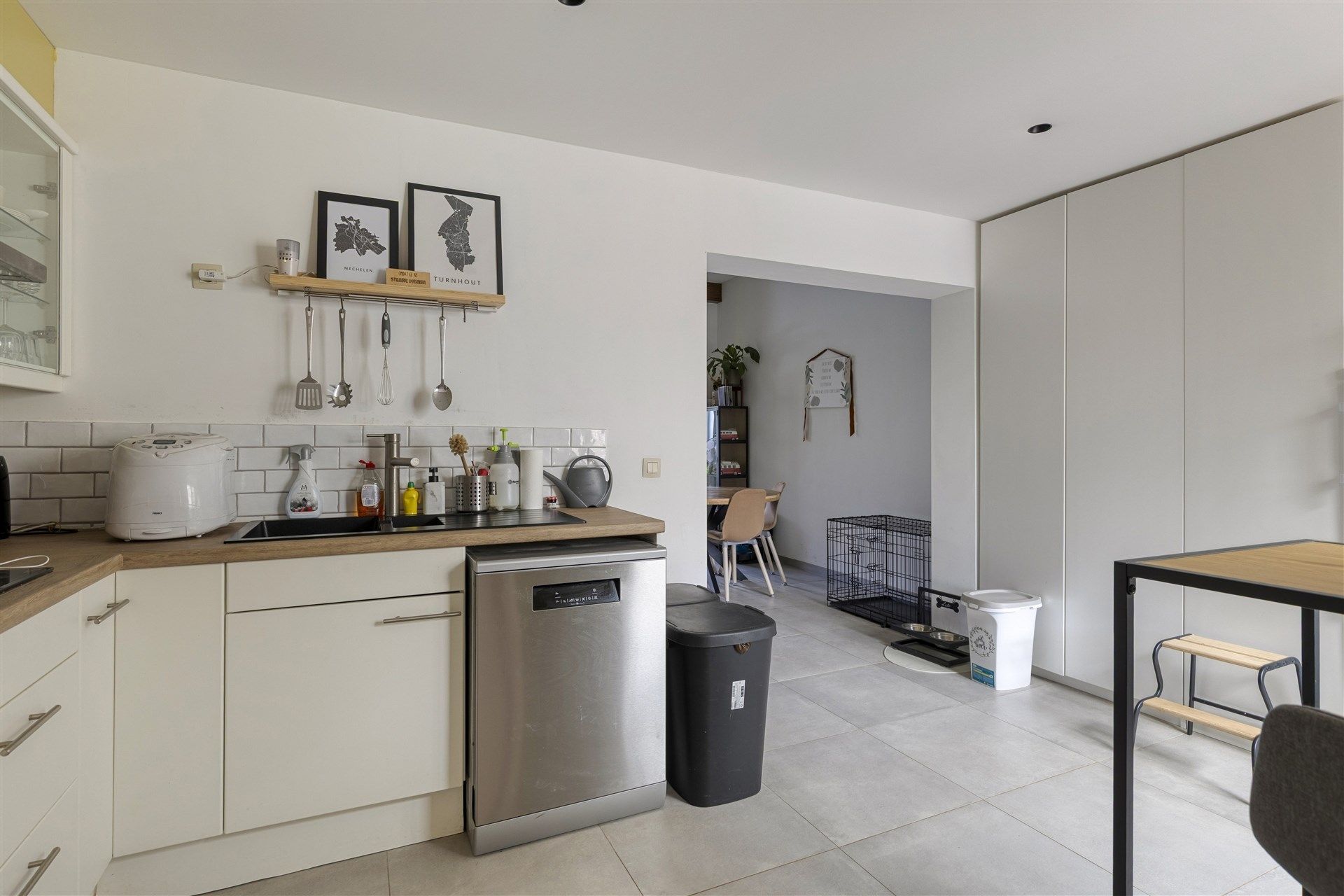 huis foto 10