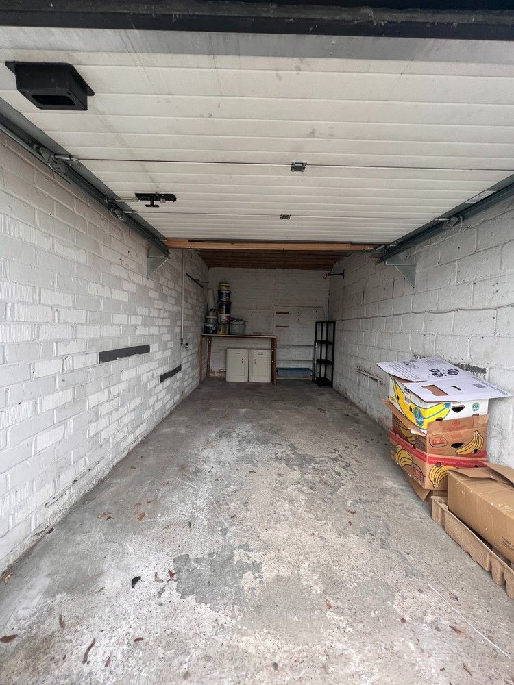 Centraal gelegen appartement met 3 slaapkamers en garage in Residentie Peterheimsveld, te Smeermaas, Lanaken foto 12