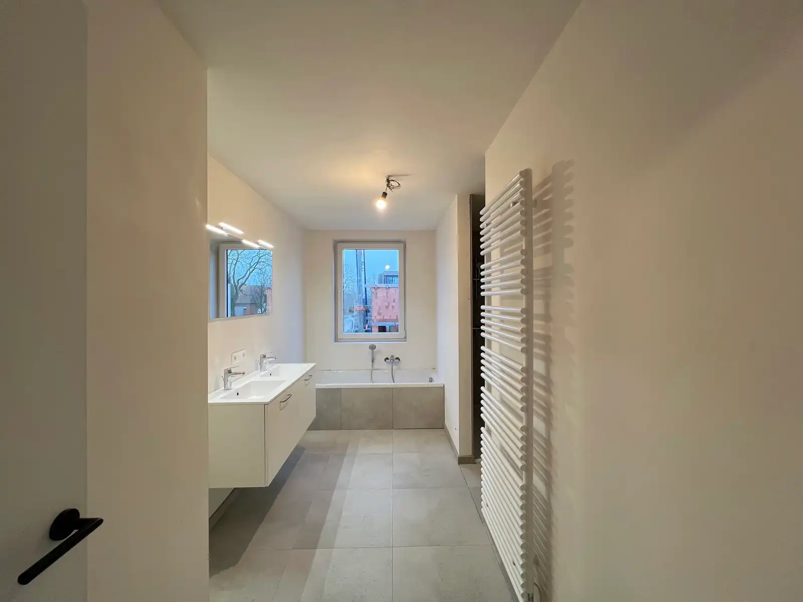 Huis te koop foto 21