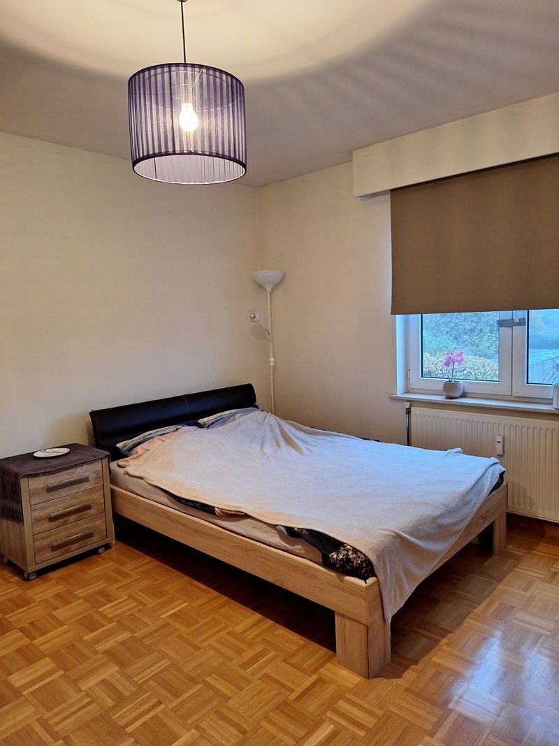 Goed gelegen appartement te Kermt foto 11