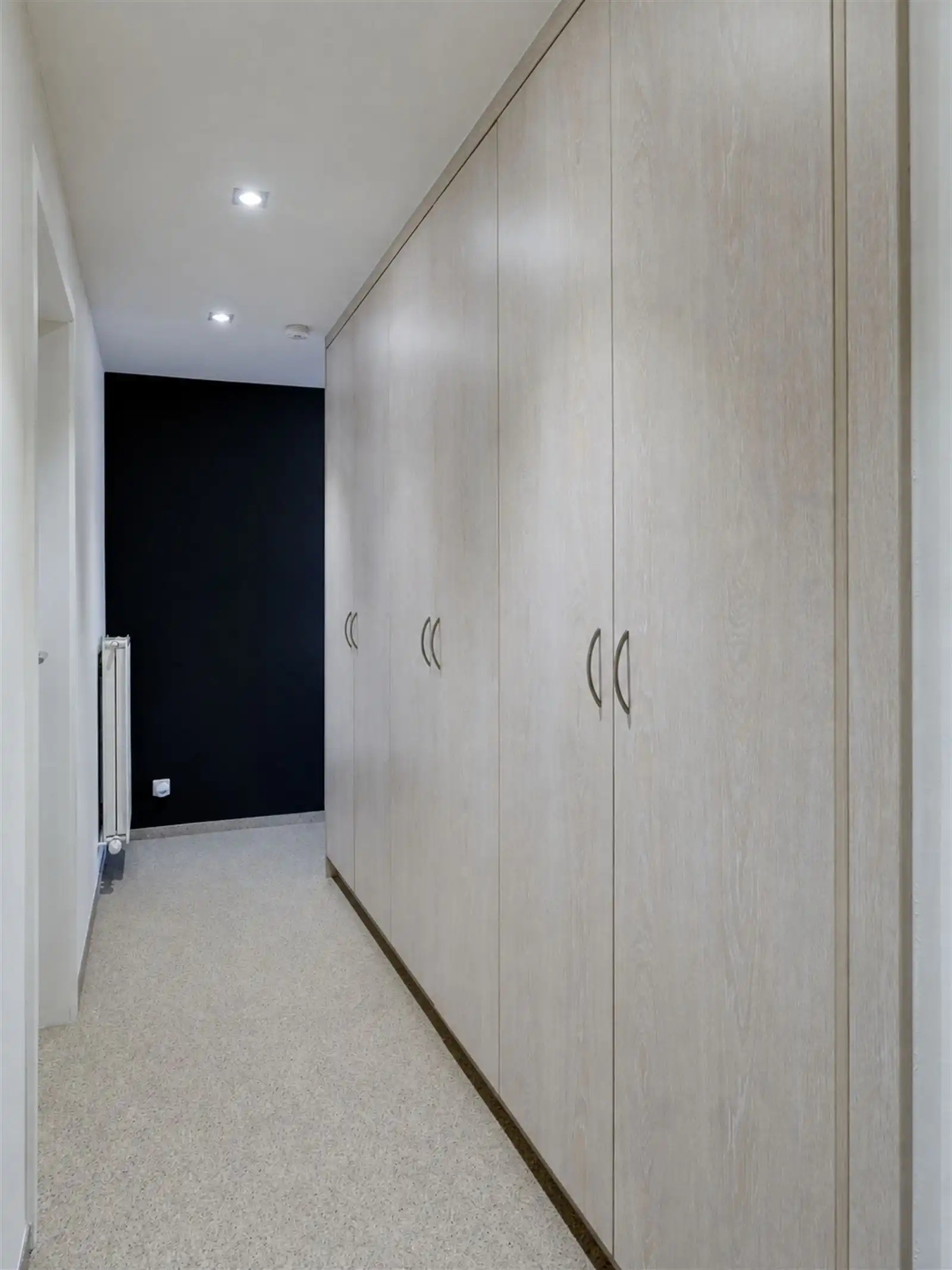 ruim en exclusief penthouse te koop nabij centrum van Beringen! foto 33