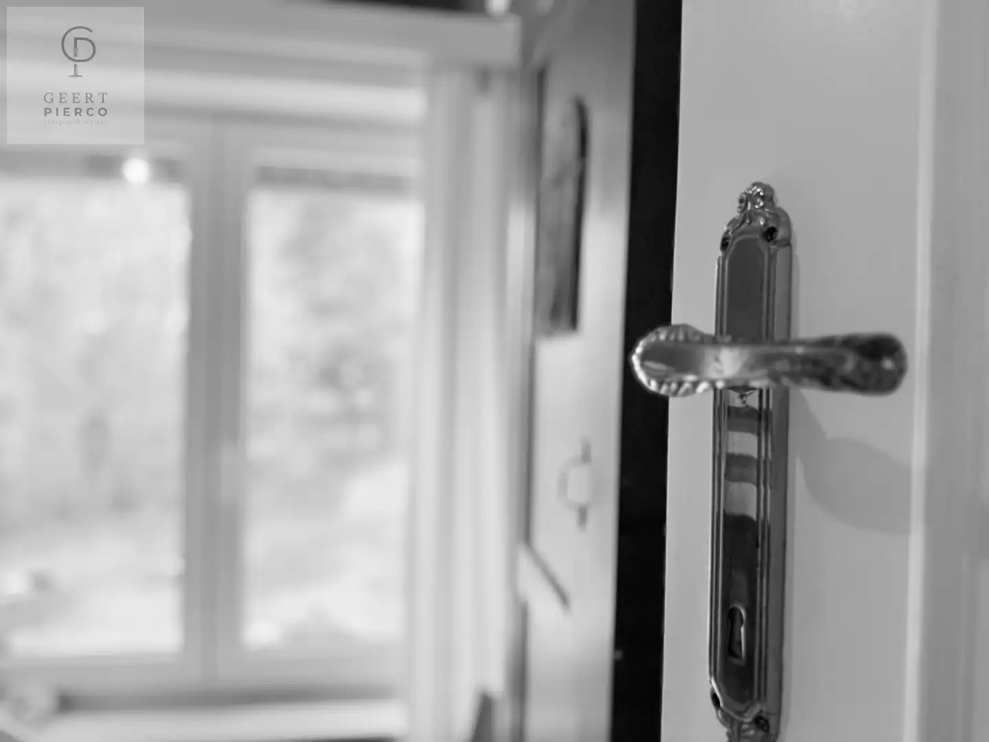 Charmante woning te Waasmont foto 19