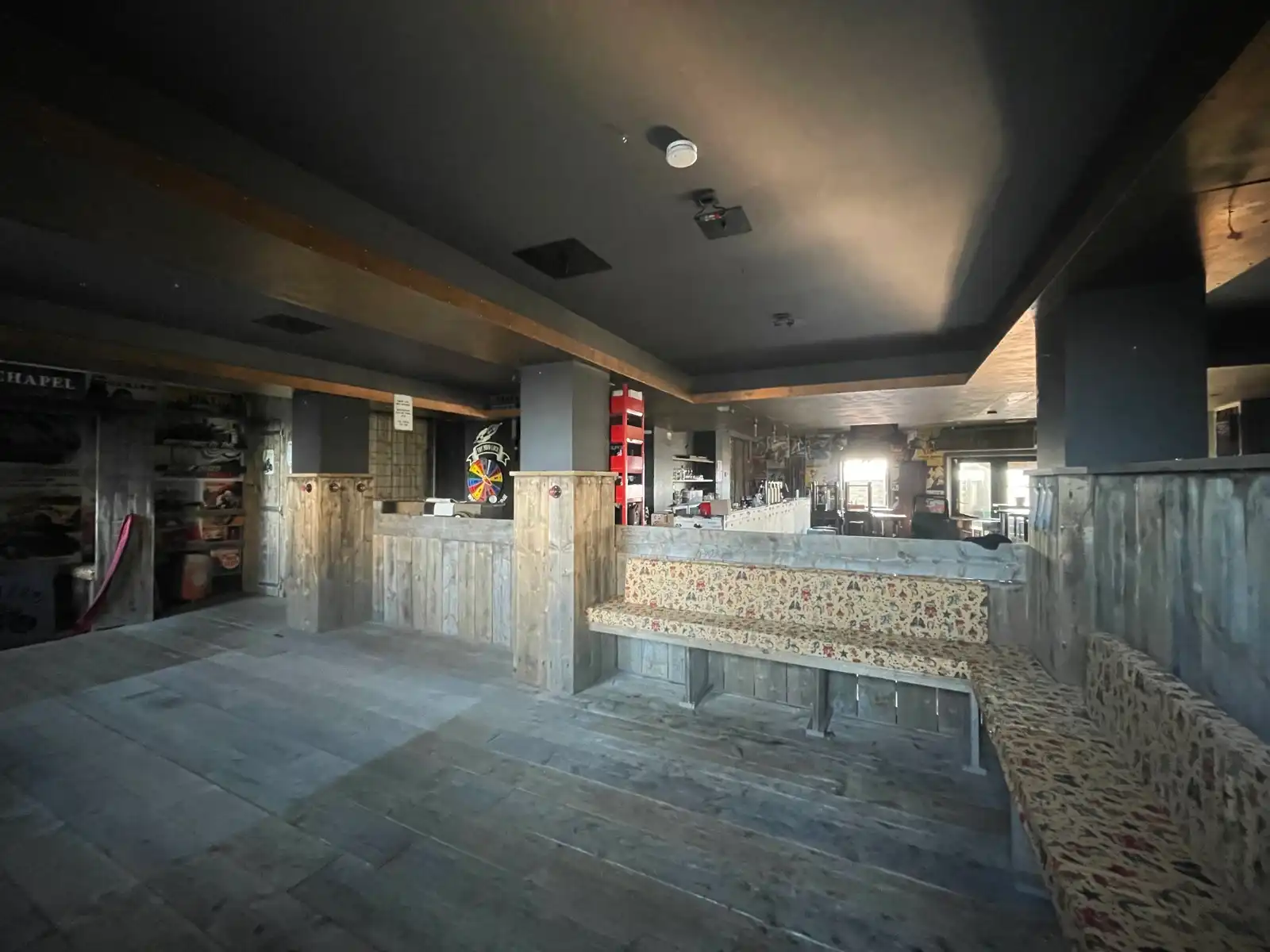 Horeazaak te Tielt-Winge foto 7