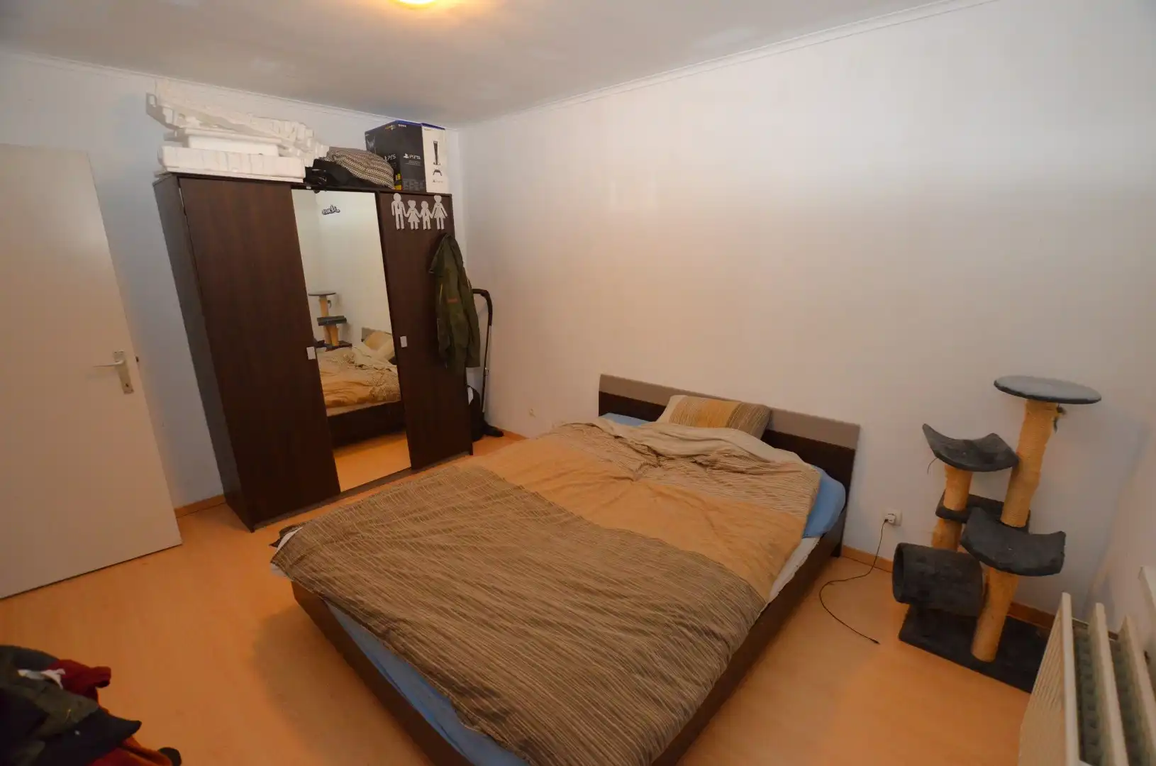 Goed gelegen opbrengsteigendom foto 6