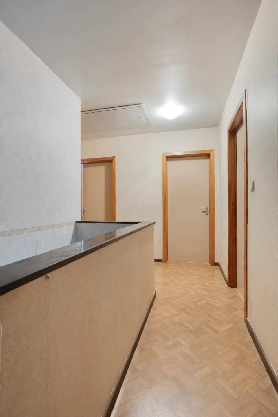 Rustig gelegen woning met 4 slaapkamers te Wezemaal foto 13